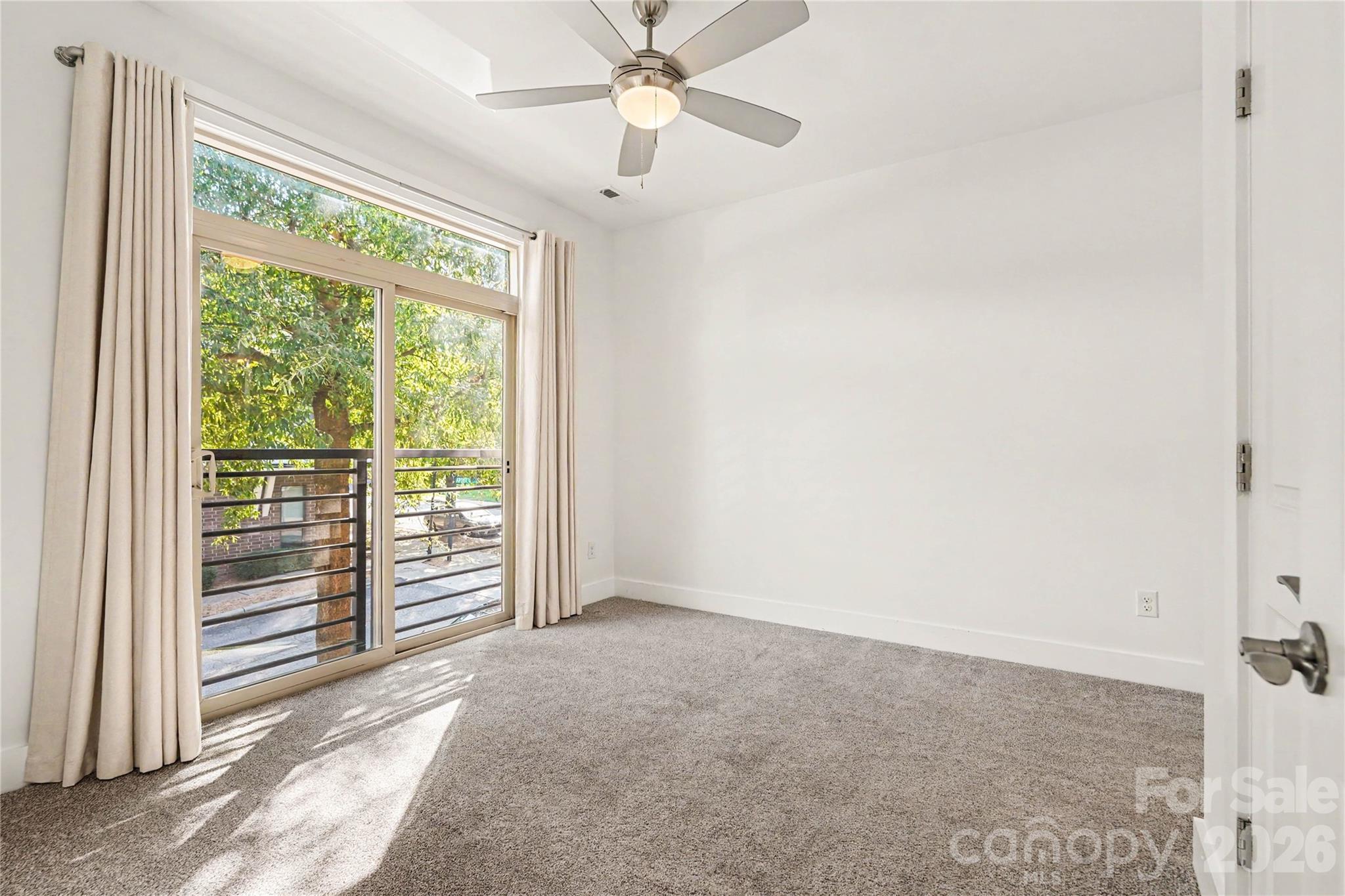 3509 Artists Way Property Photo 14