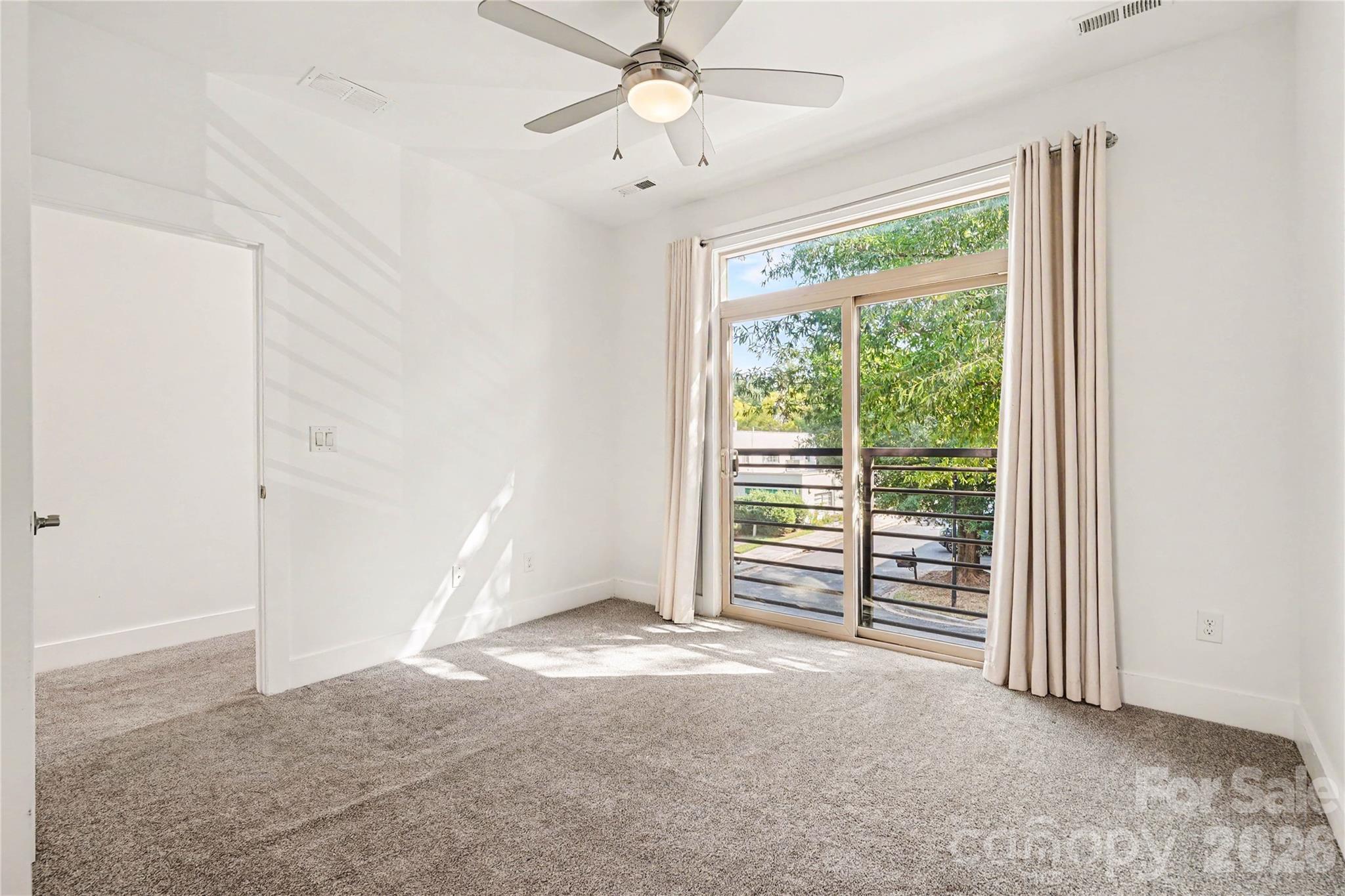 3509 Artists Way Property Photo 15