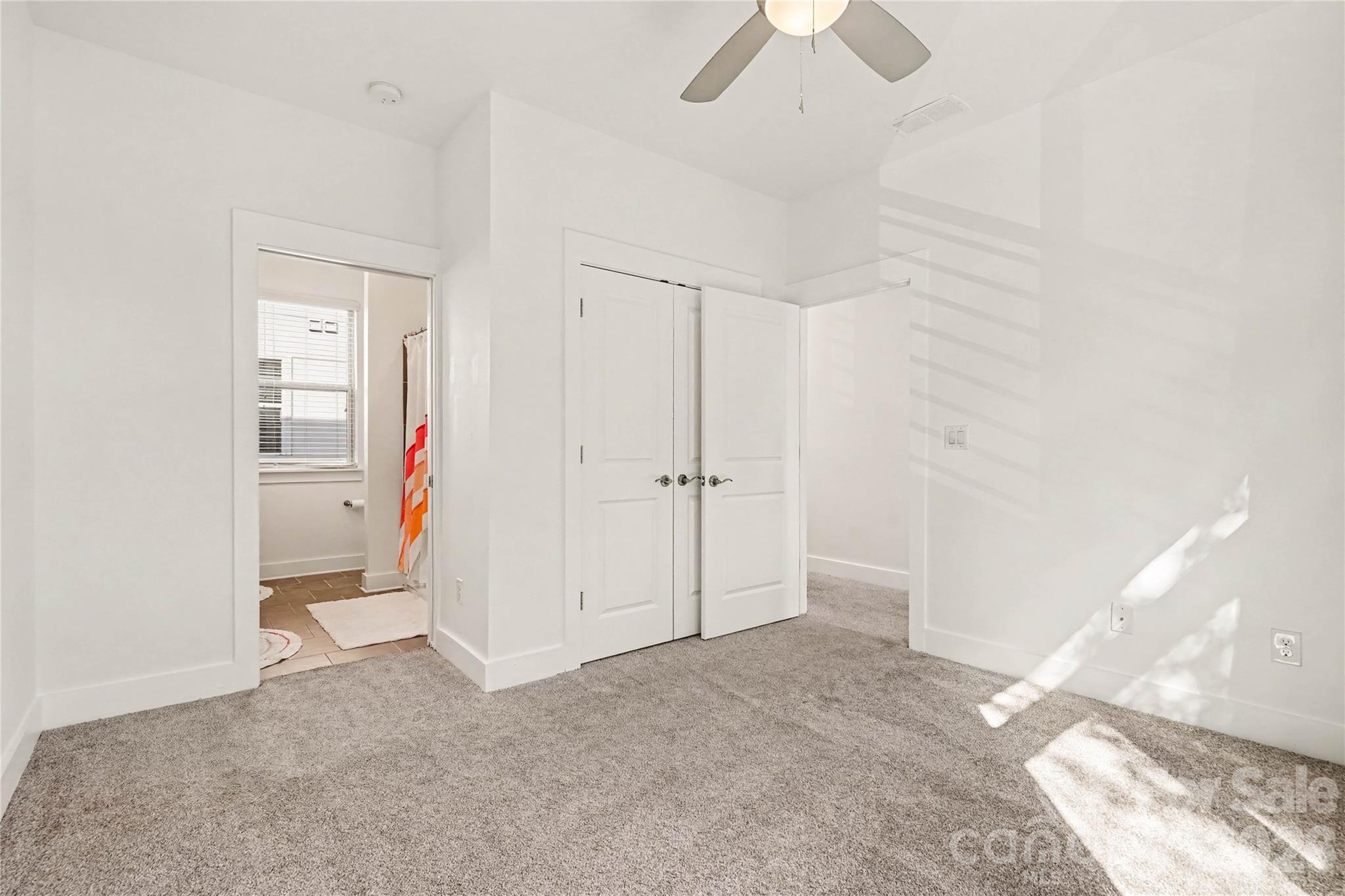 3509 Artists Way Property Photo 16