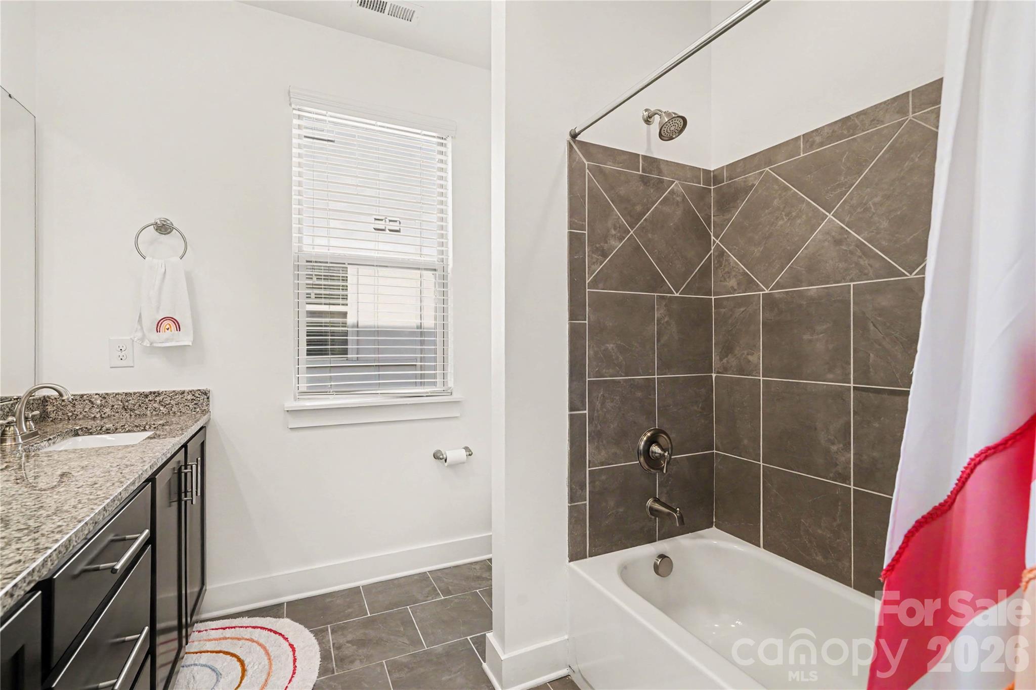 3509 Artists Way Property Photo 17