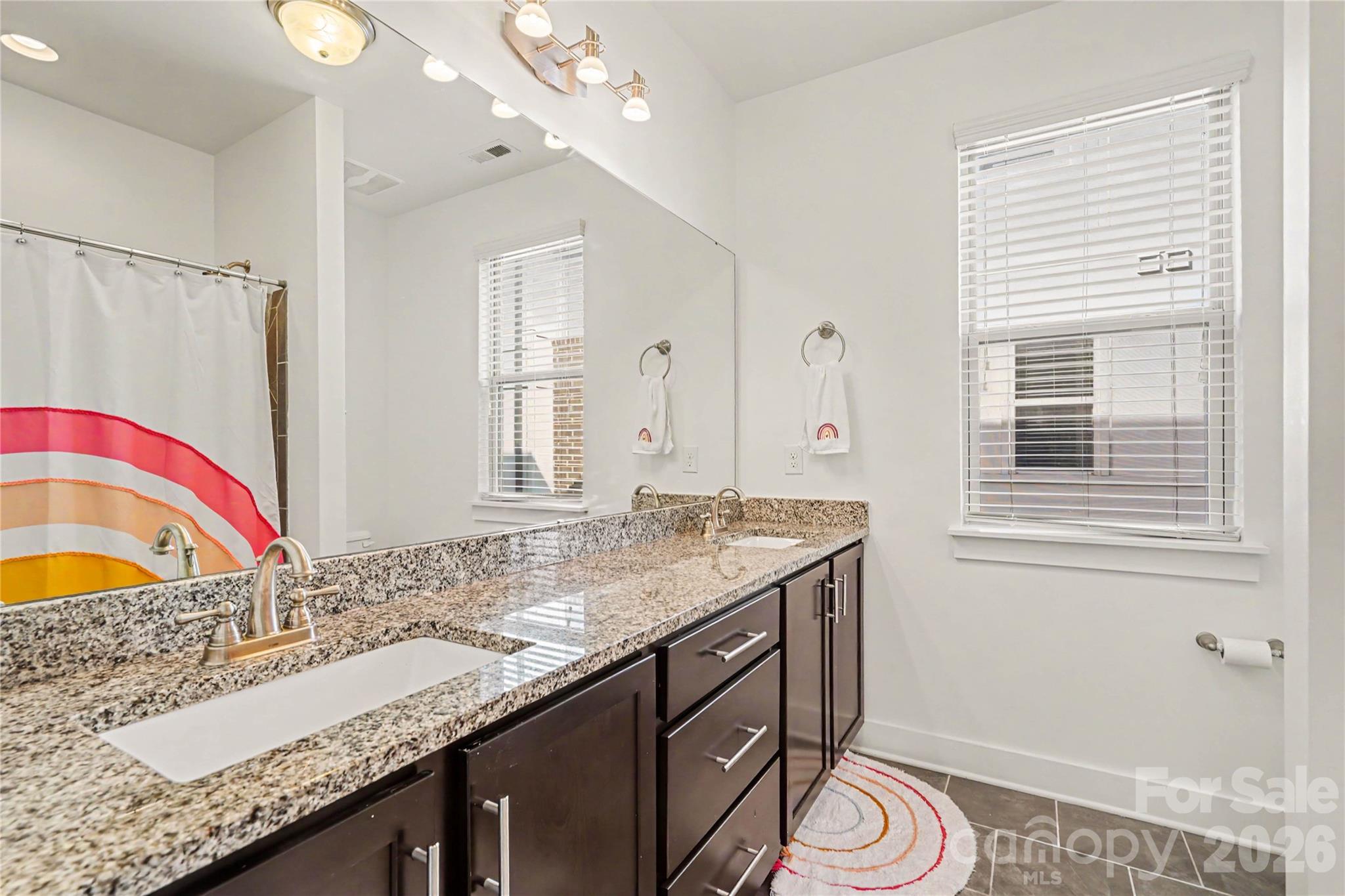 3509 Artists Way Property Photo 18