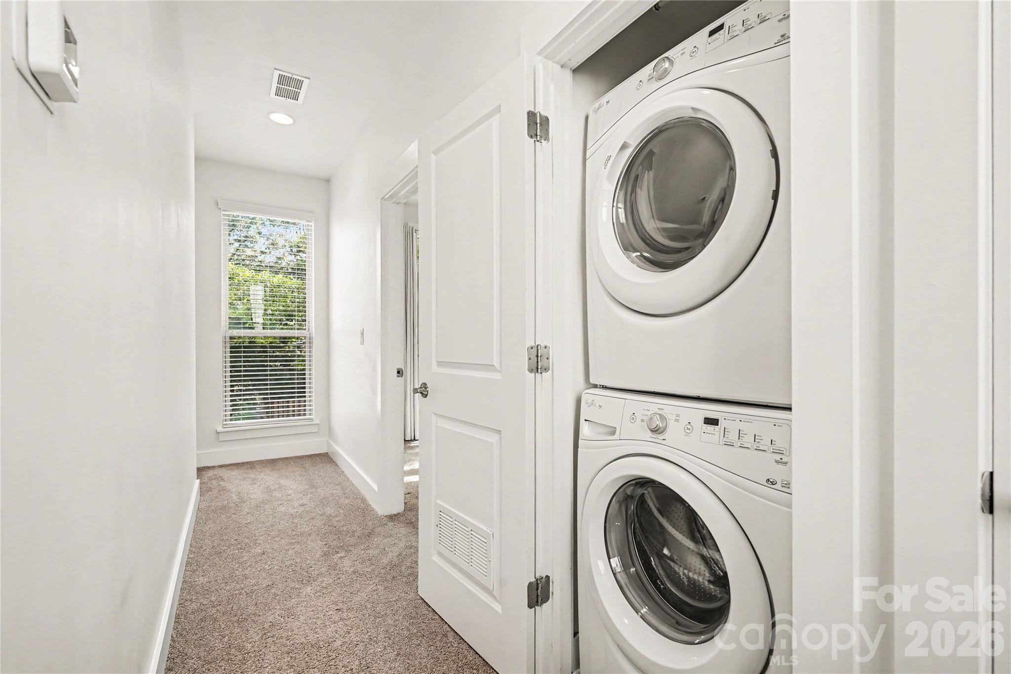 3509 Artists Way Property Photo 19