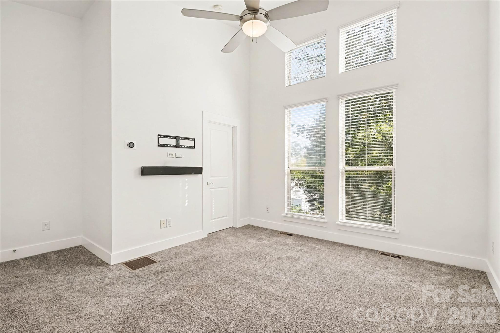 3509 Artists Way Property Photo 20