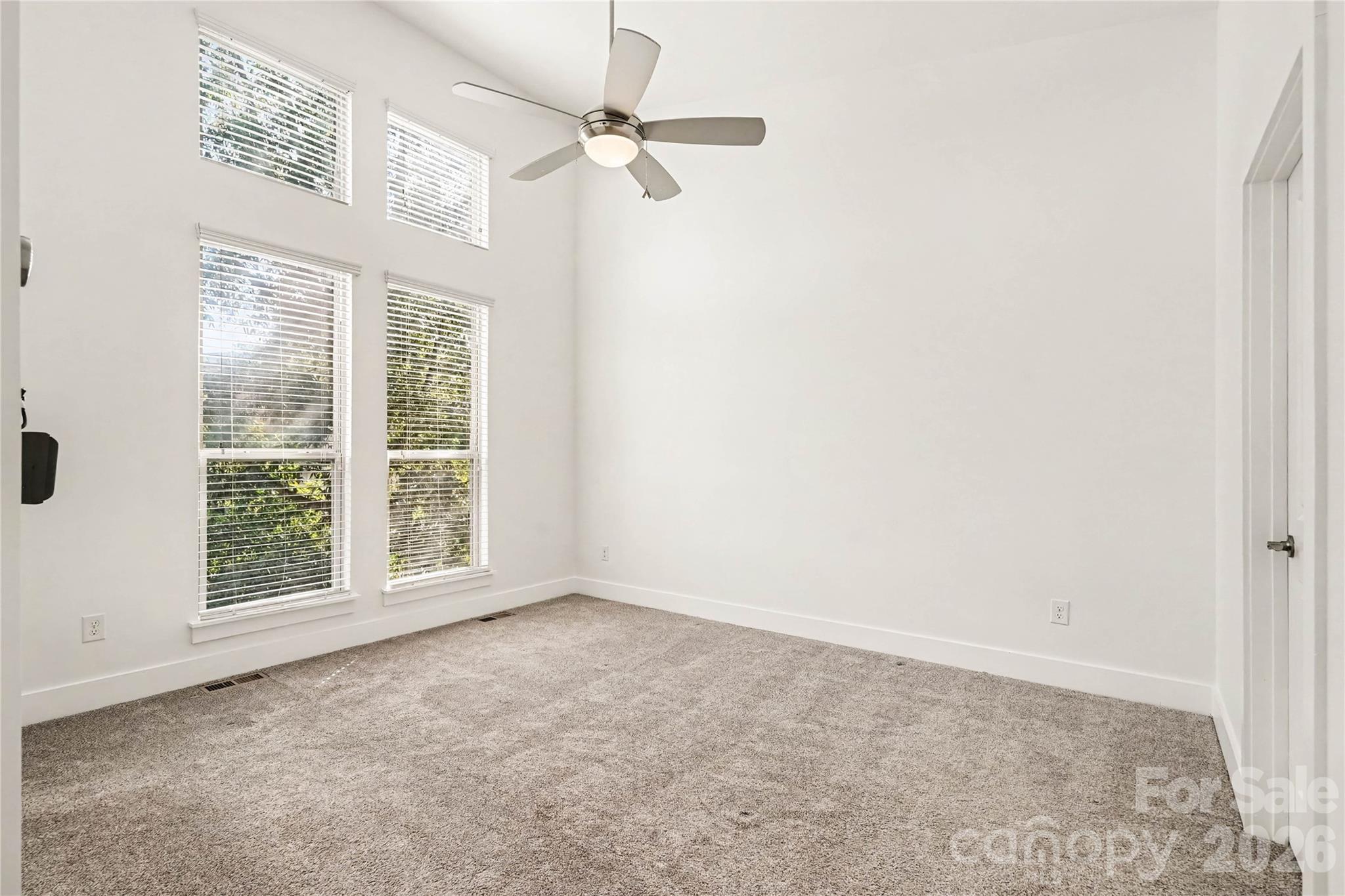 3509 Artists Way Property Photo 21