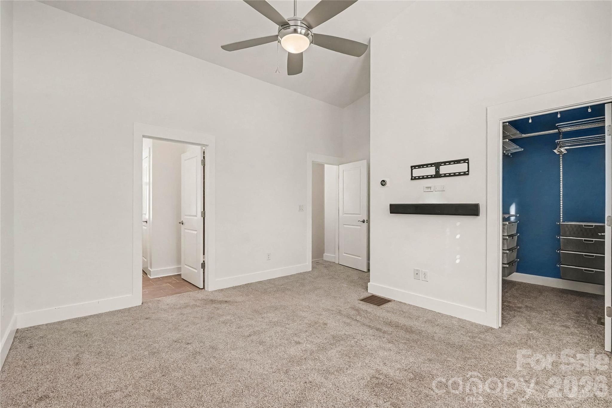 3509 Artists Way Property Photo 22