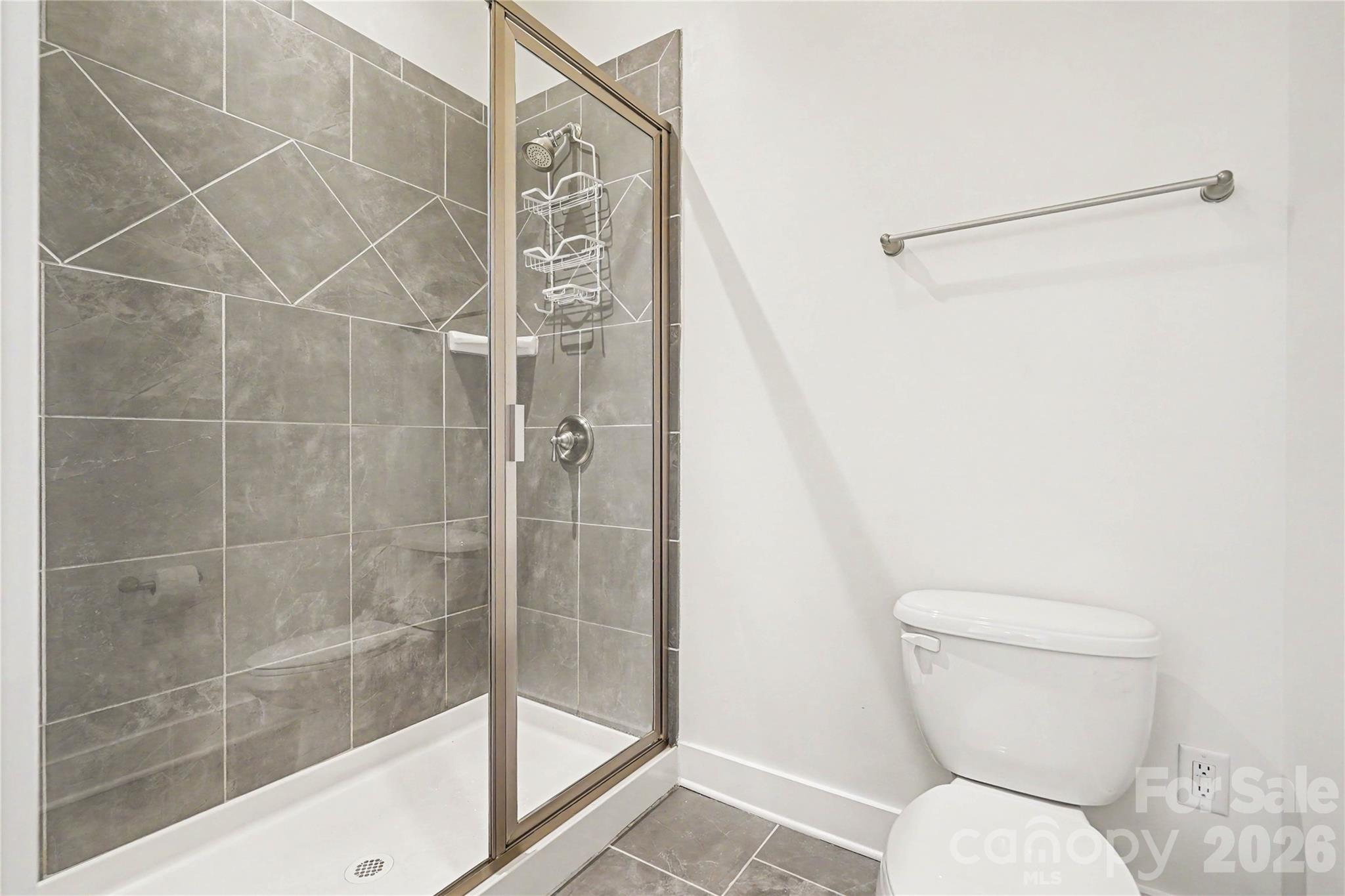 3509 Artists Way Property Photo 25