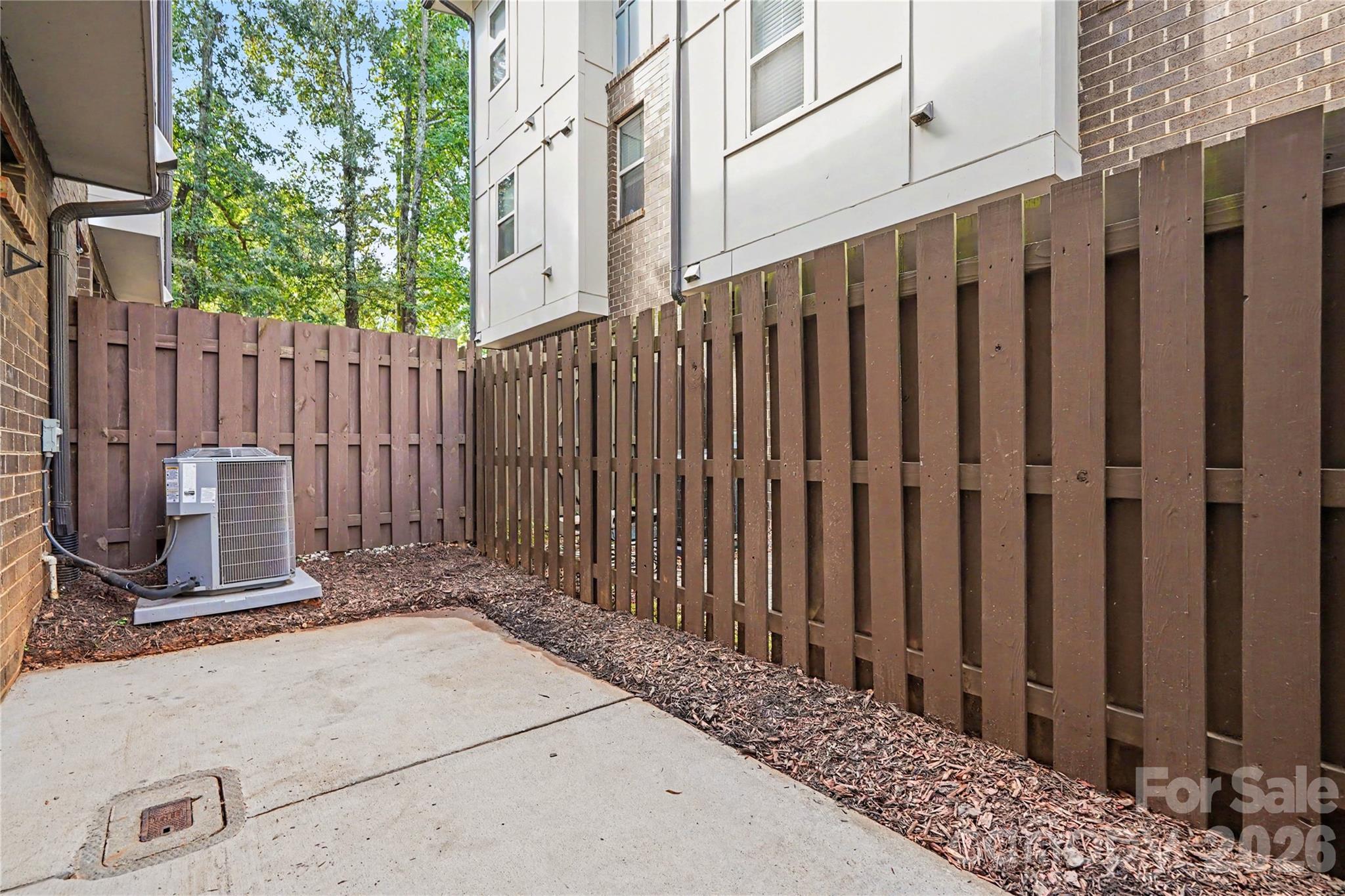 3509 Artists Way Property Photo 27