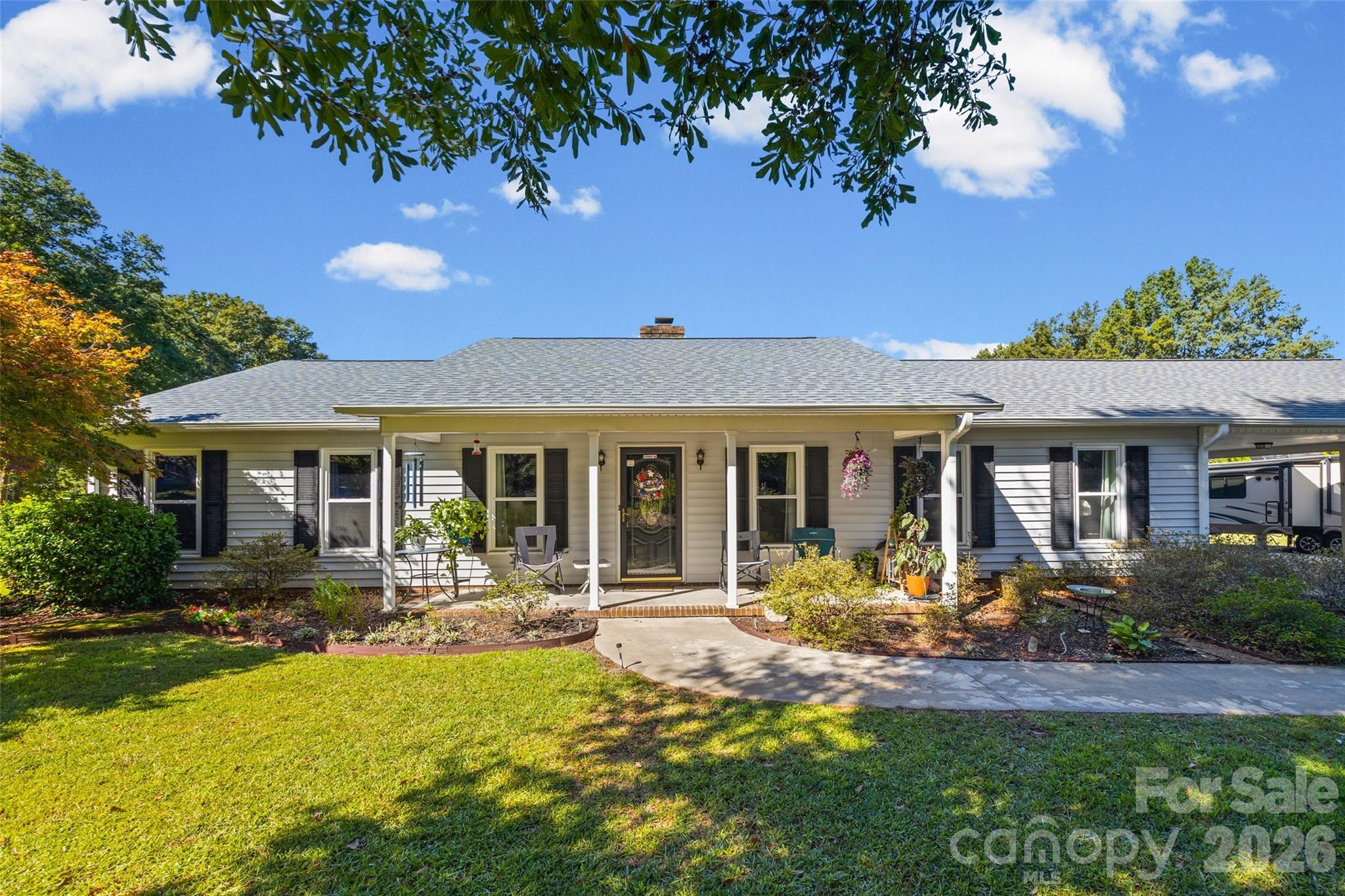 1416 Irene Street Property Photo 1
