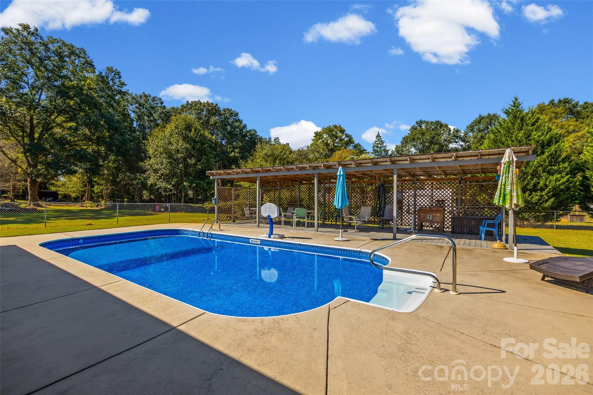 1416 Irene Street Property Photo 2
