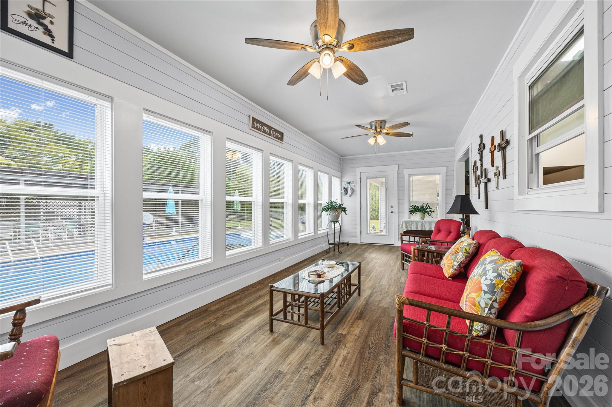 1416 Irene Street Property Photo 11