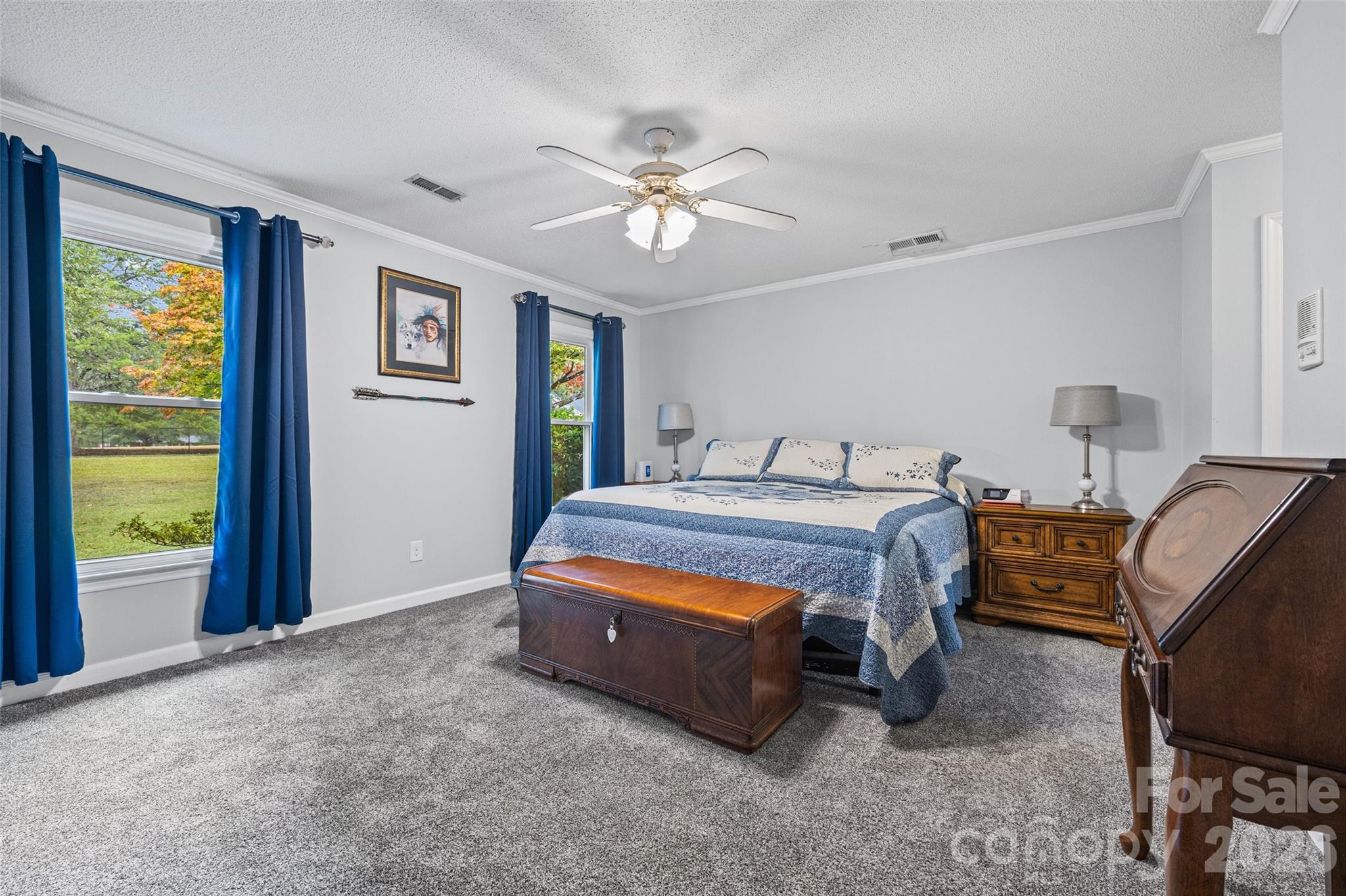1416 Irene Street Property Photo 12