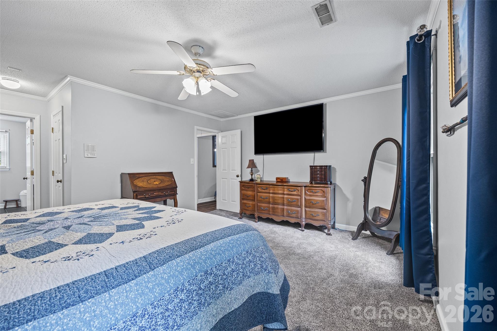 1416 Irene Street Property Photo 13