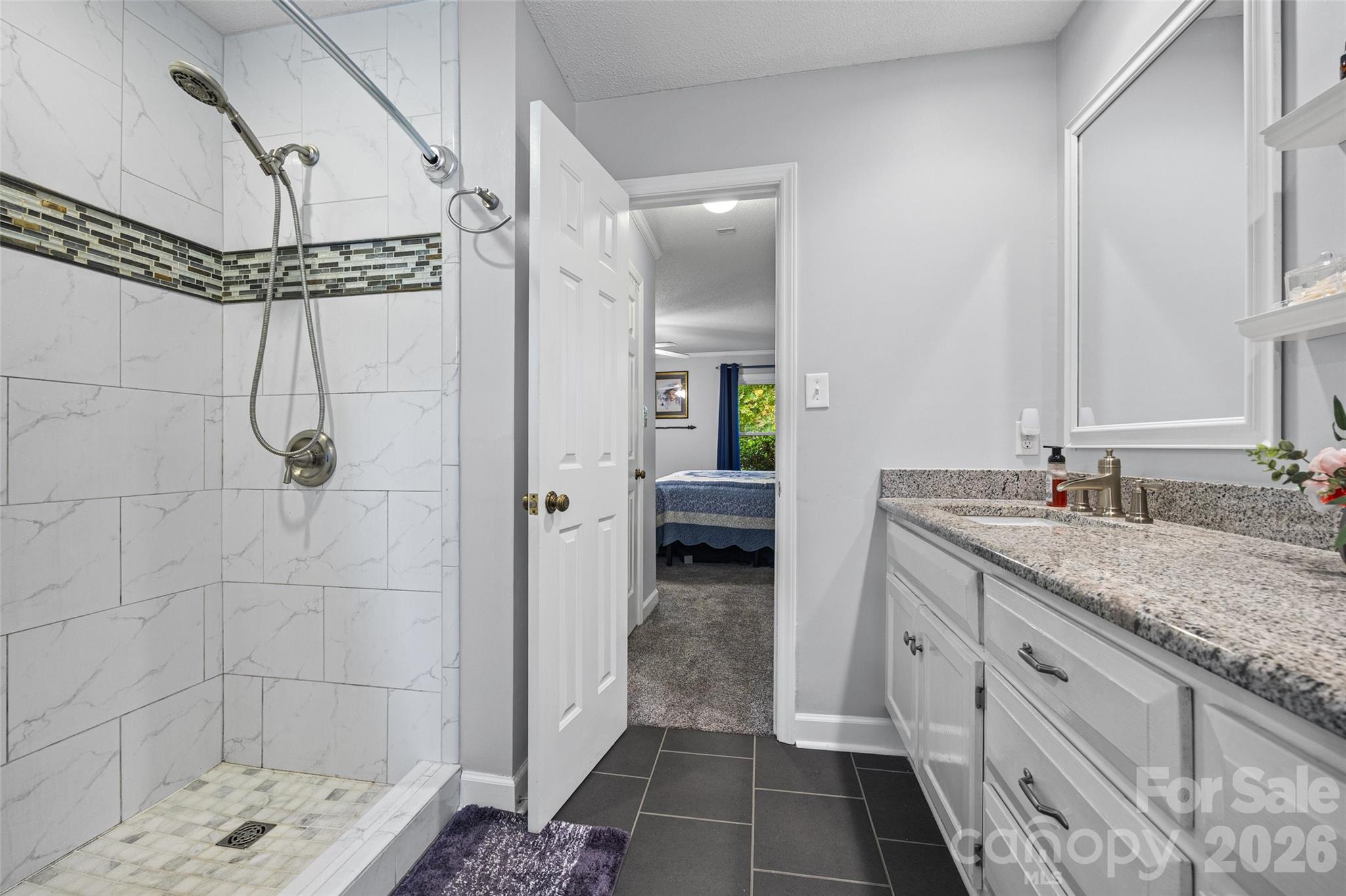 1416 Irene Street Property Photo 15