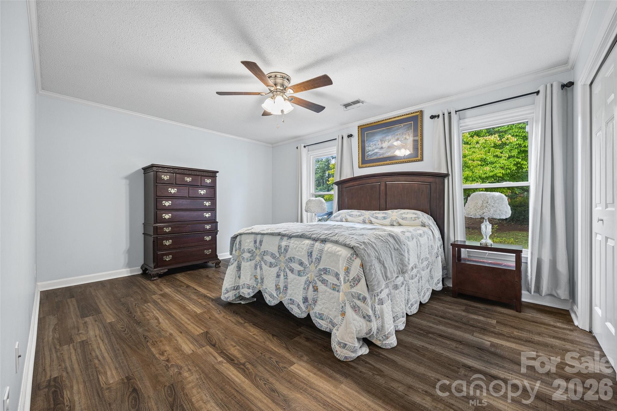 1416 Irene Street Property Photo 16