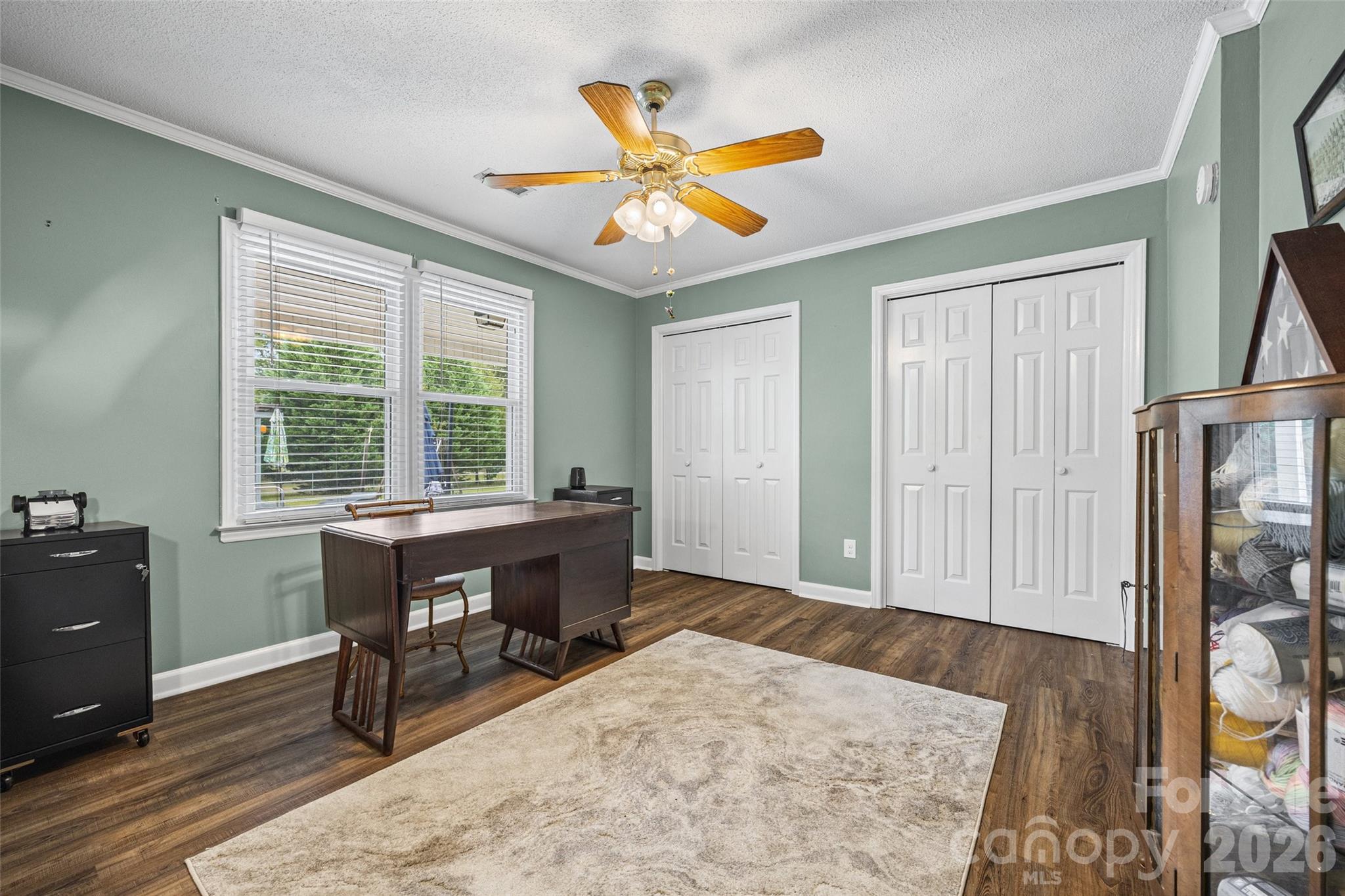 1416 Irene Street Property Photo 18