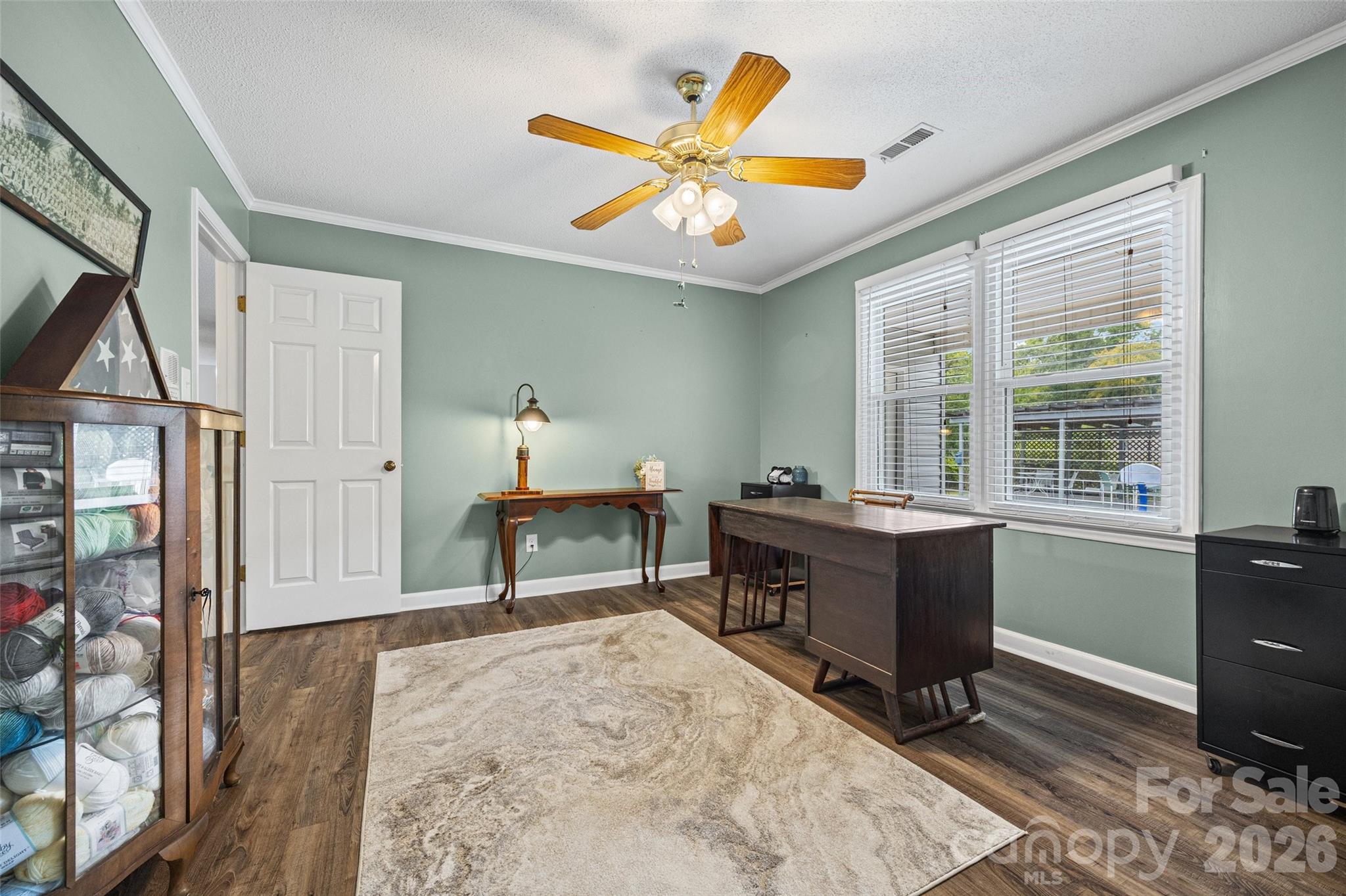 1416 Irene Street Property Photo 19