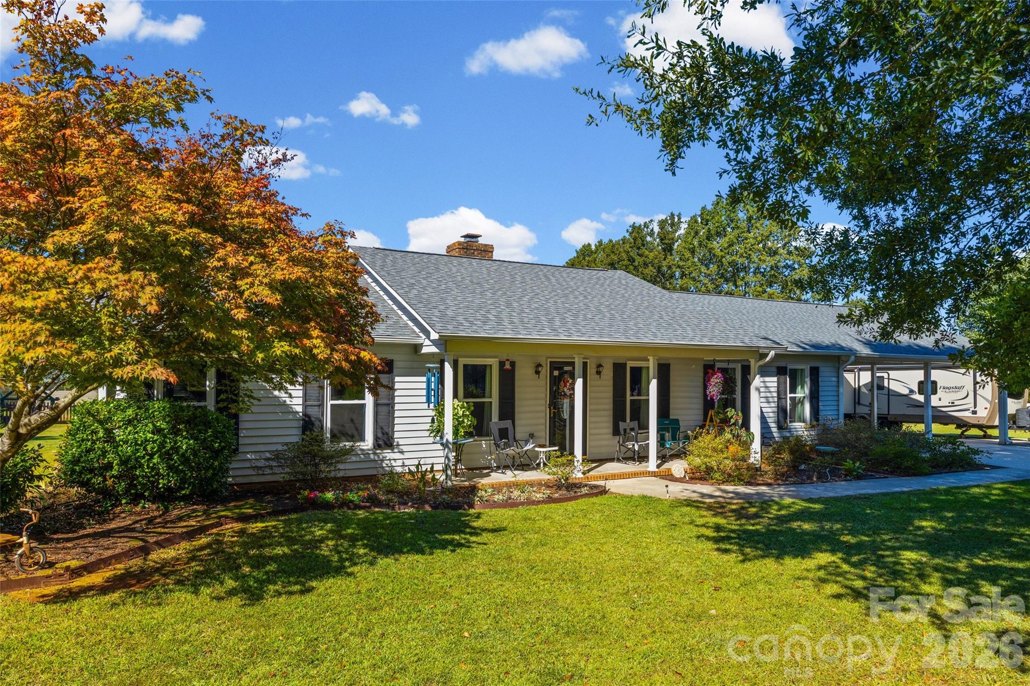 1416 Irene Street Property Photo 22