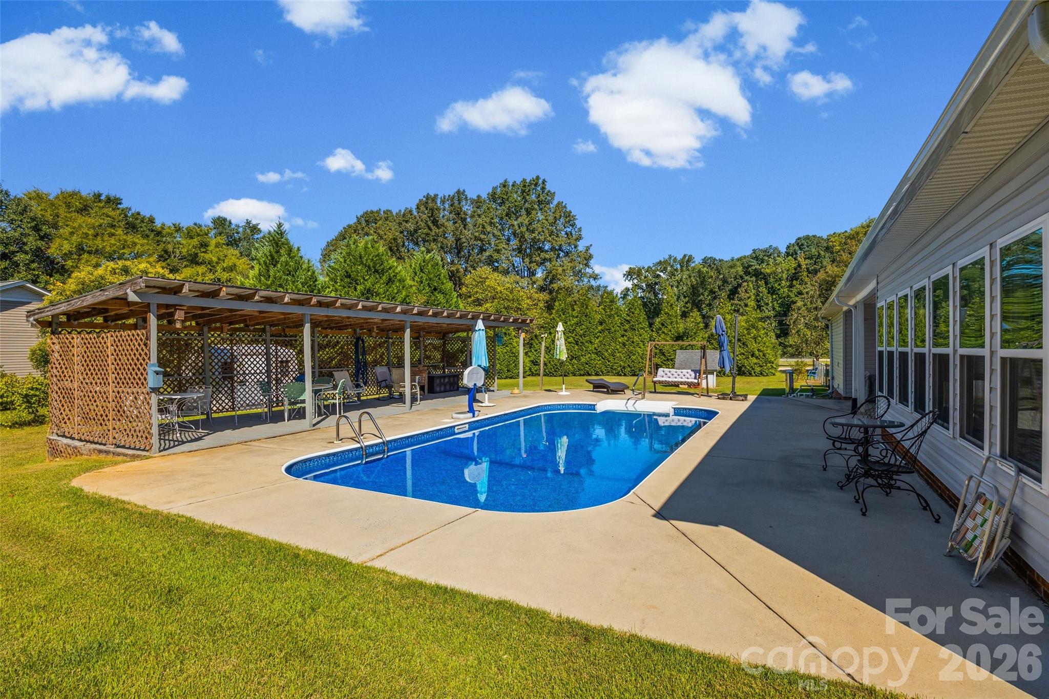 1416 Irene Street Property Photo 24