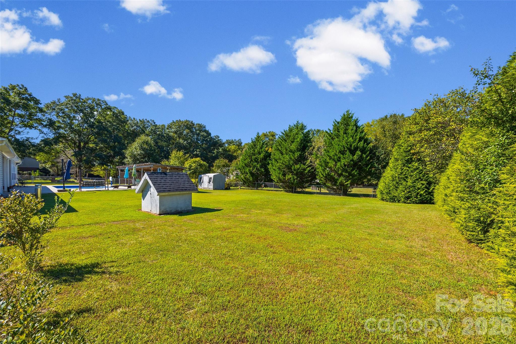 1416 Irene Street Property Photo 27