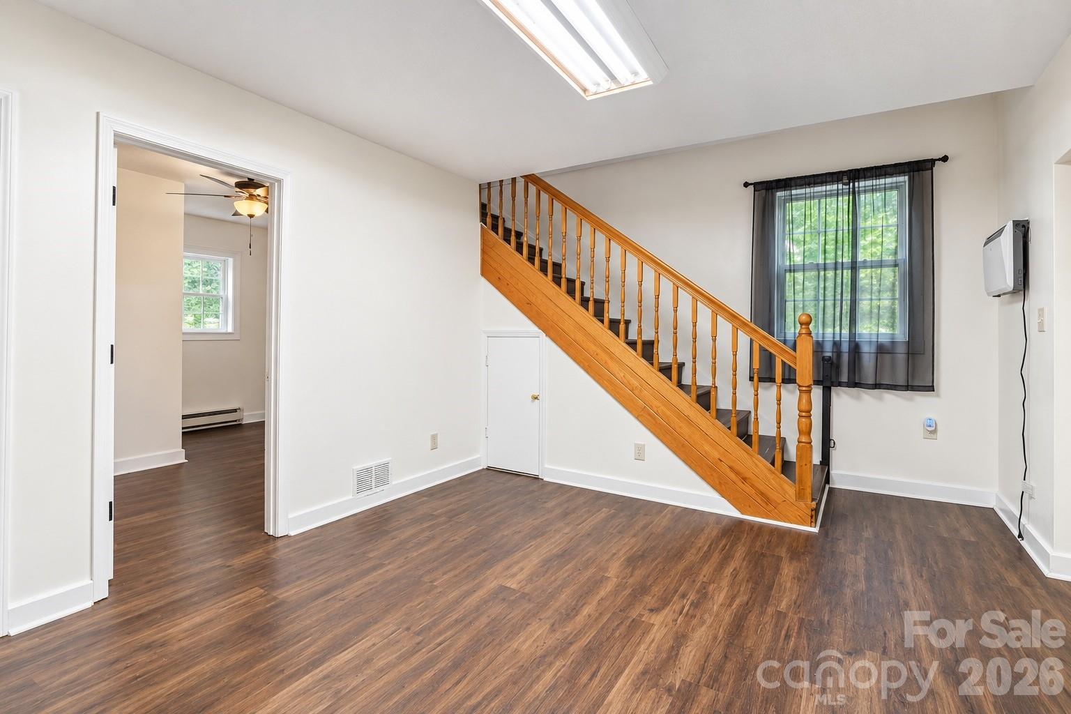 91 Walnut Drive Property Photo 10