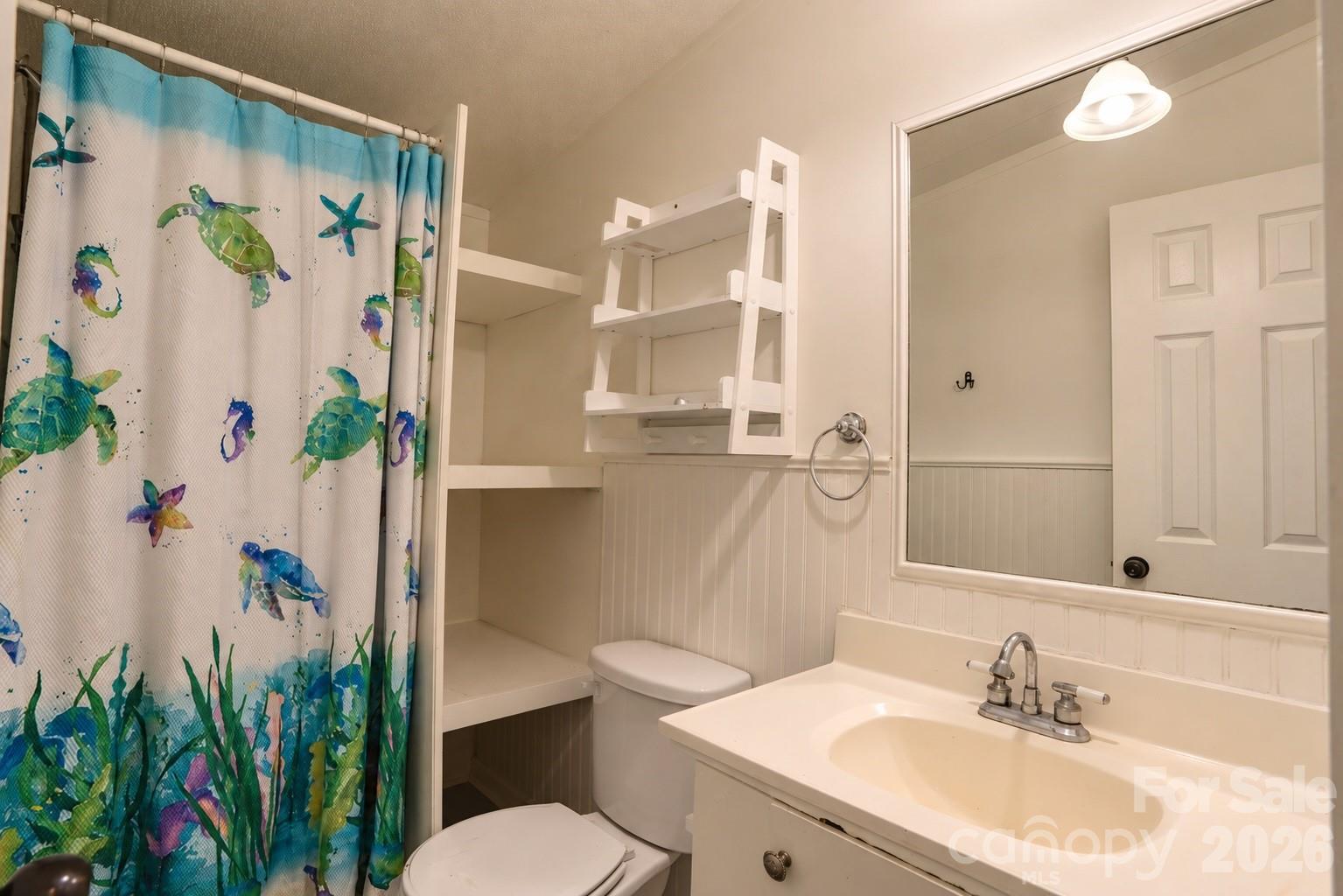 91 Walnut Drive Property Photo 12