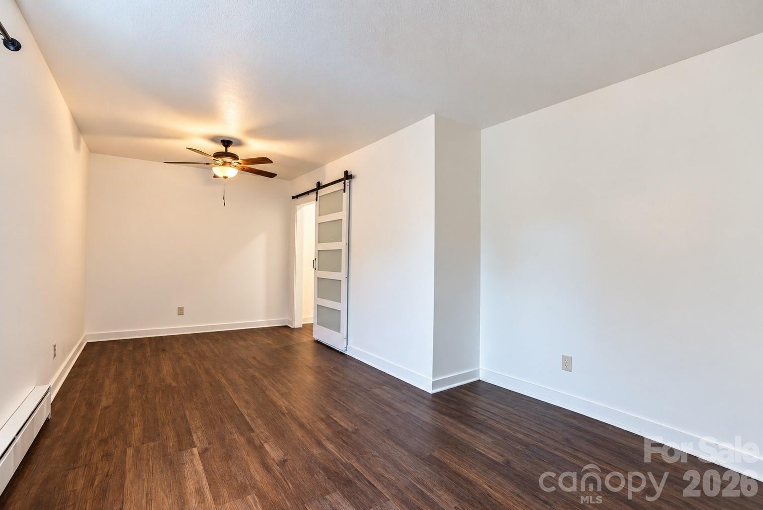 91 Walnut Drive Property Photo 13