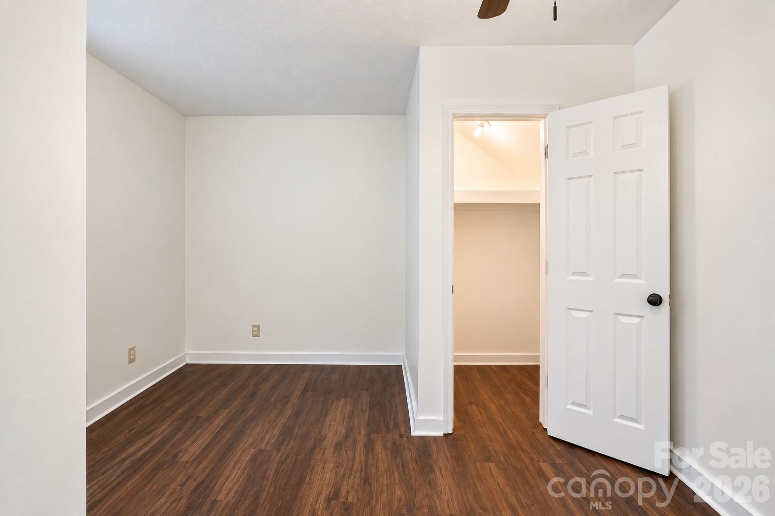 91 Walnut Drive Property Photo 15