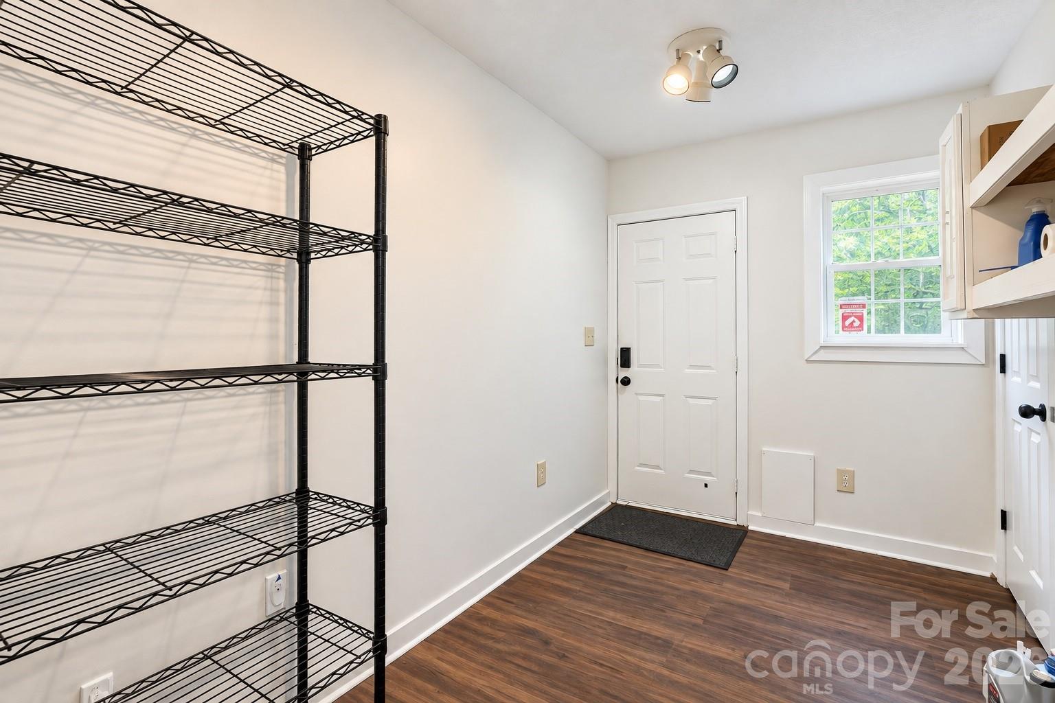 91 Walnut Drive Property Photo 16