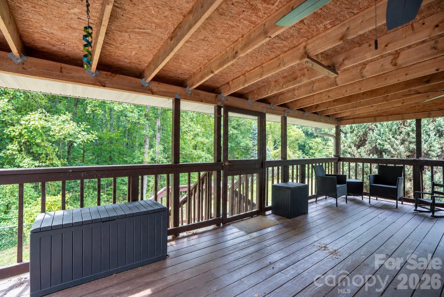 91 Walnut Drive Property Photo 17