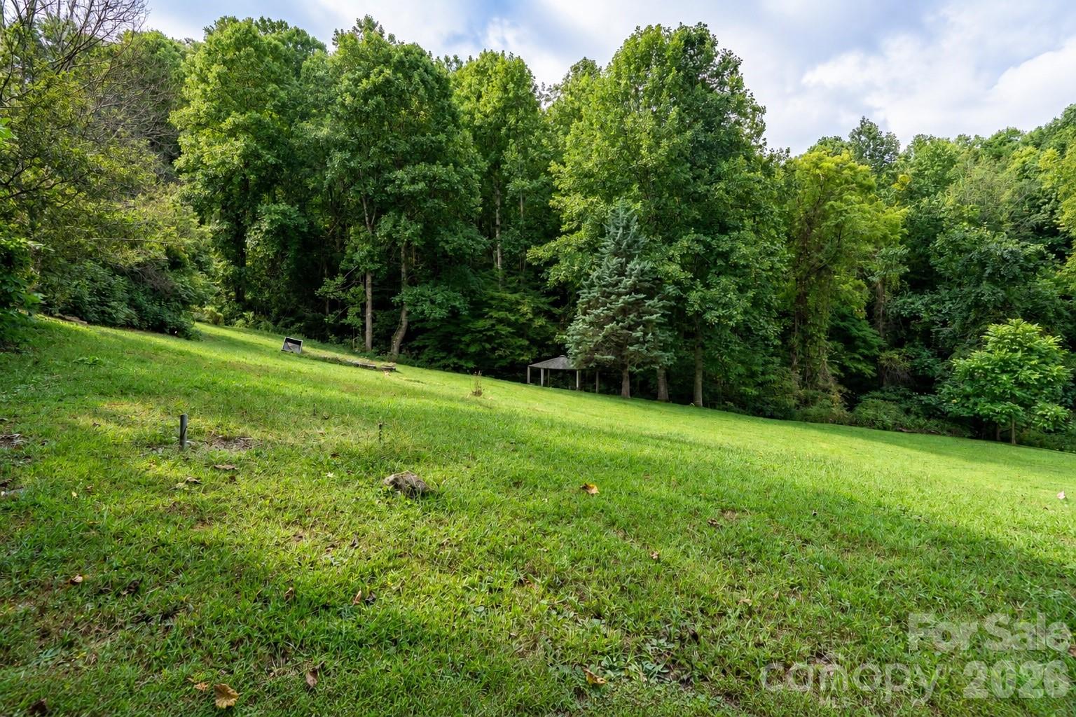 91 Walnut Drive Property Photo 18