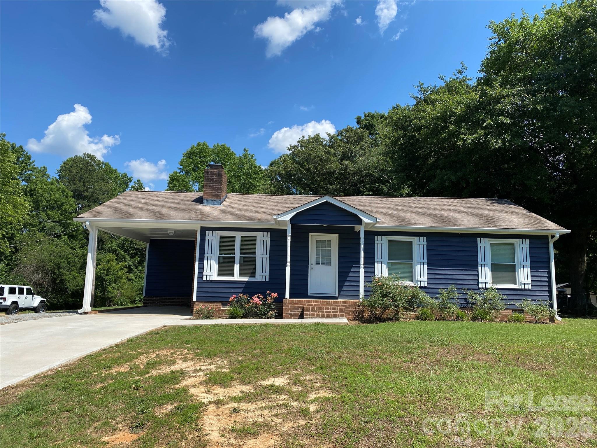 204 Moritz Road Property Photo 1