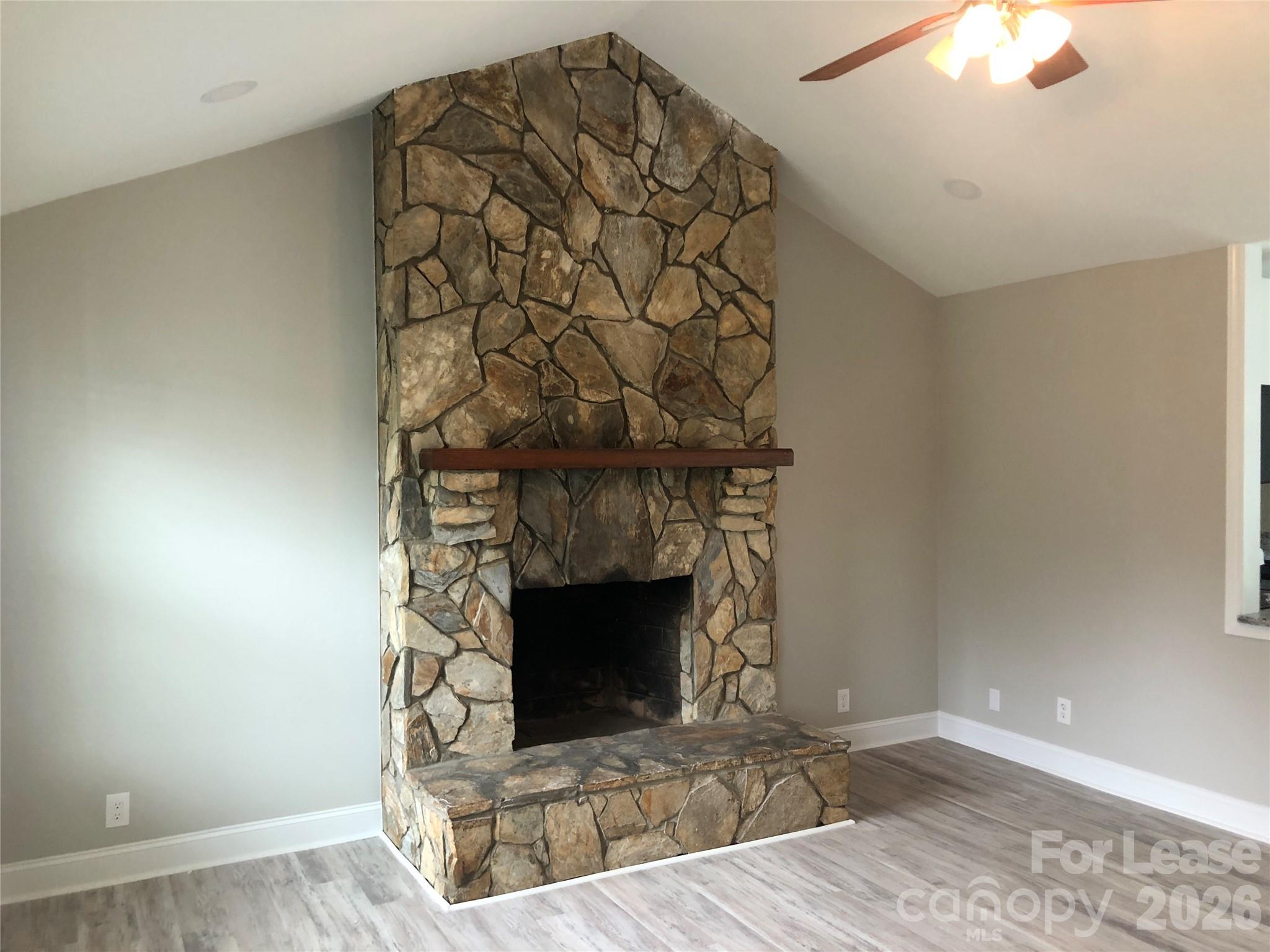 204 Moritz Road Property Photo 2