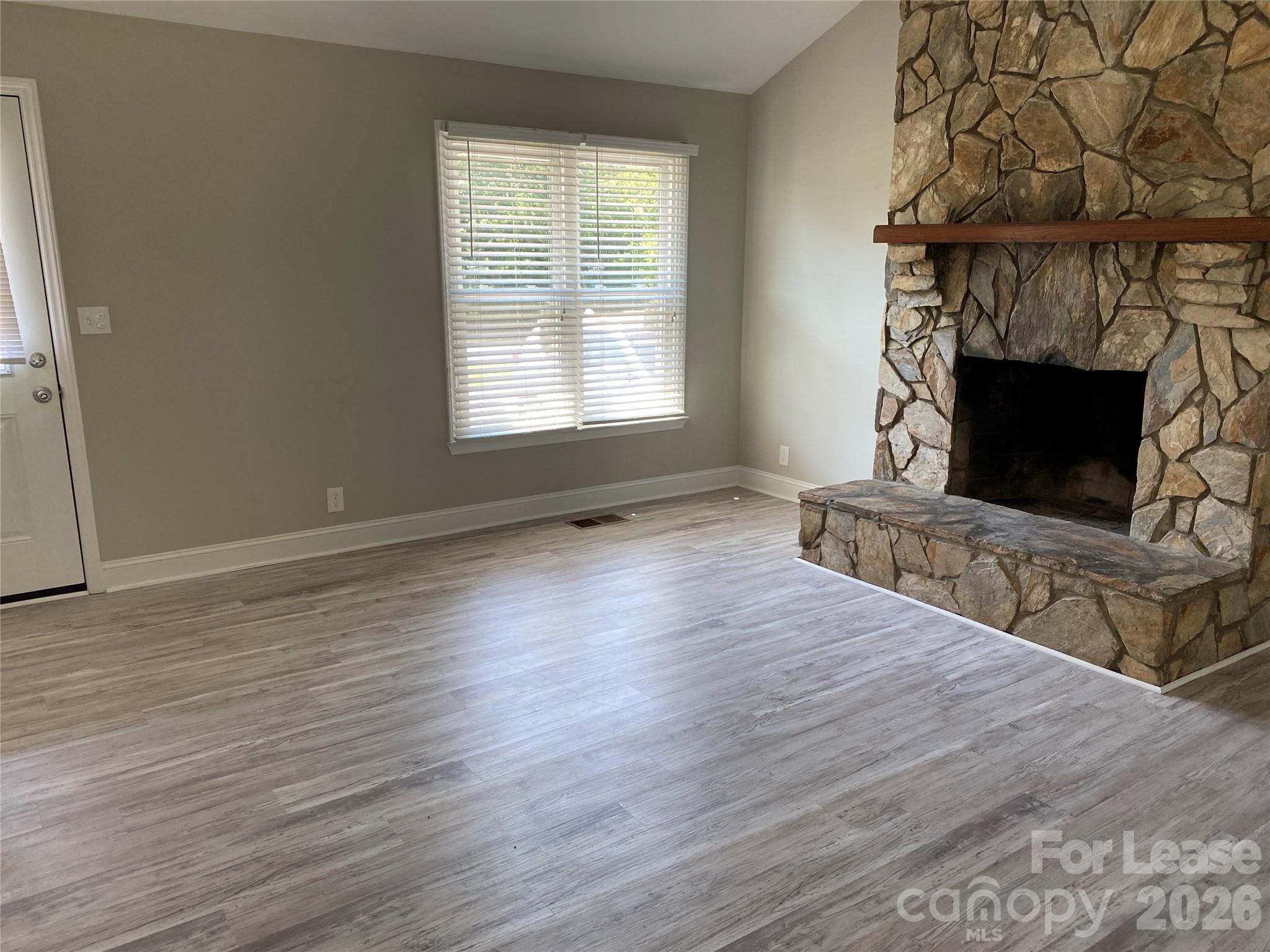 204 Moritz Road Property Photo 3