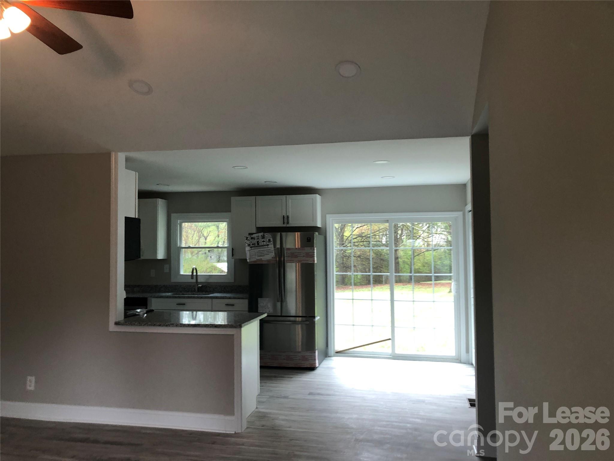 204 Moritz Road Property Photo 4