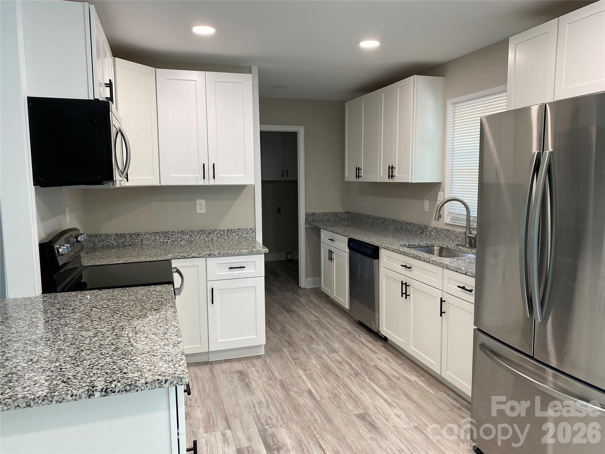 204 Moritz Road Property Photo 5