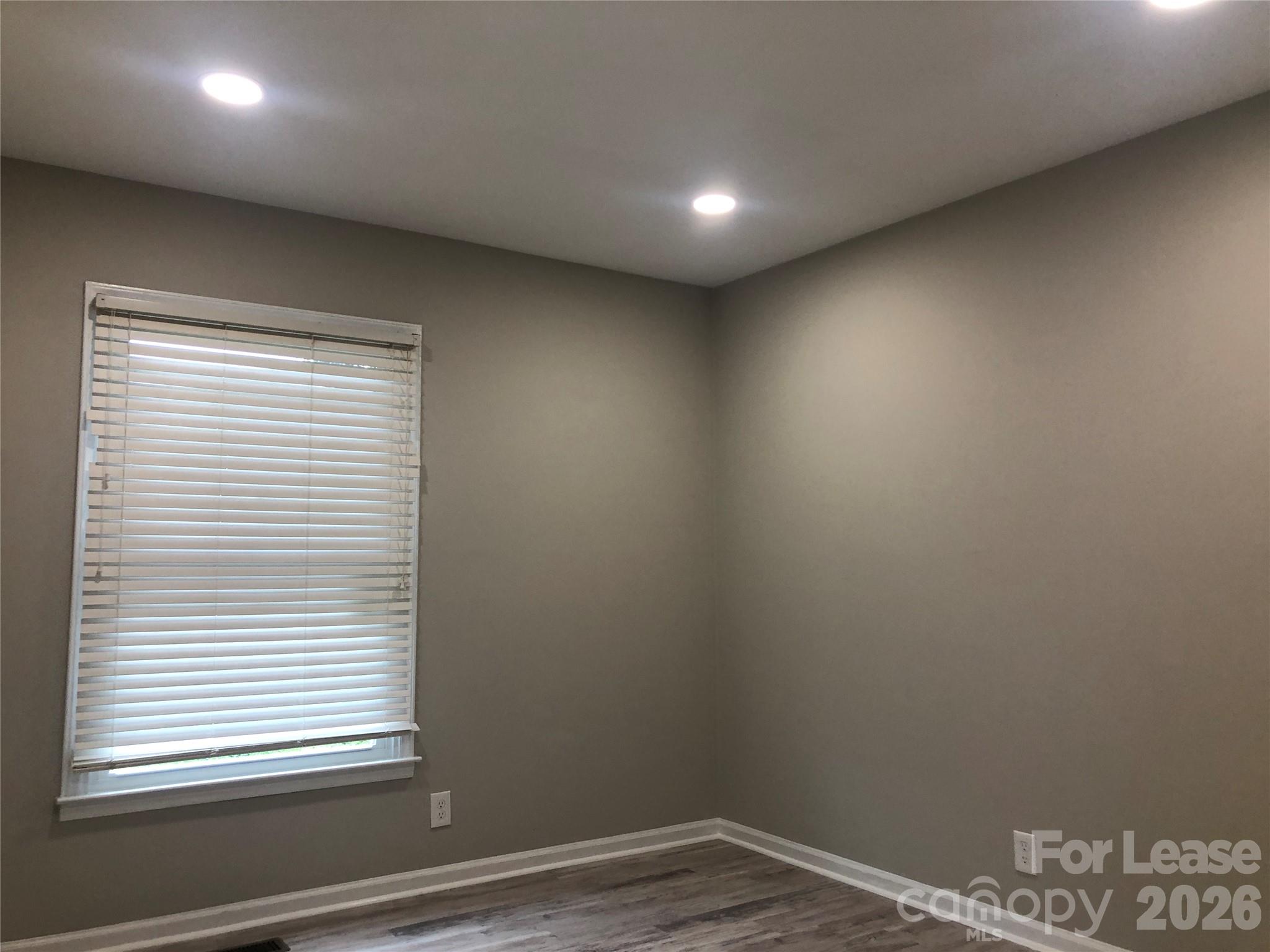 204 Moritz Road Property Photo 6