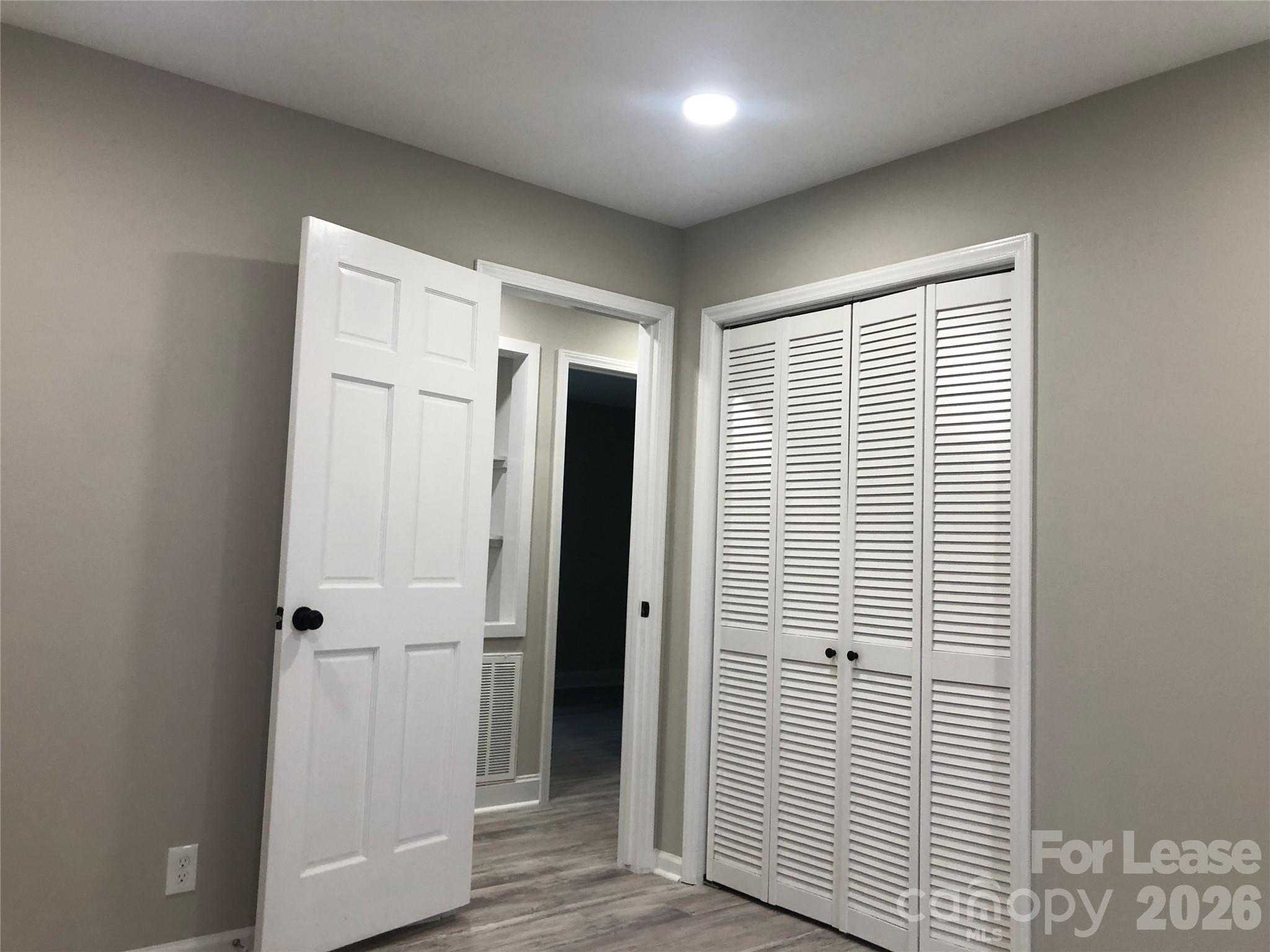 204 Moritz Road Property Photo 7