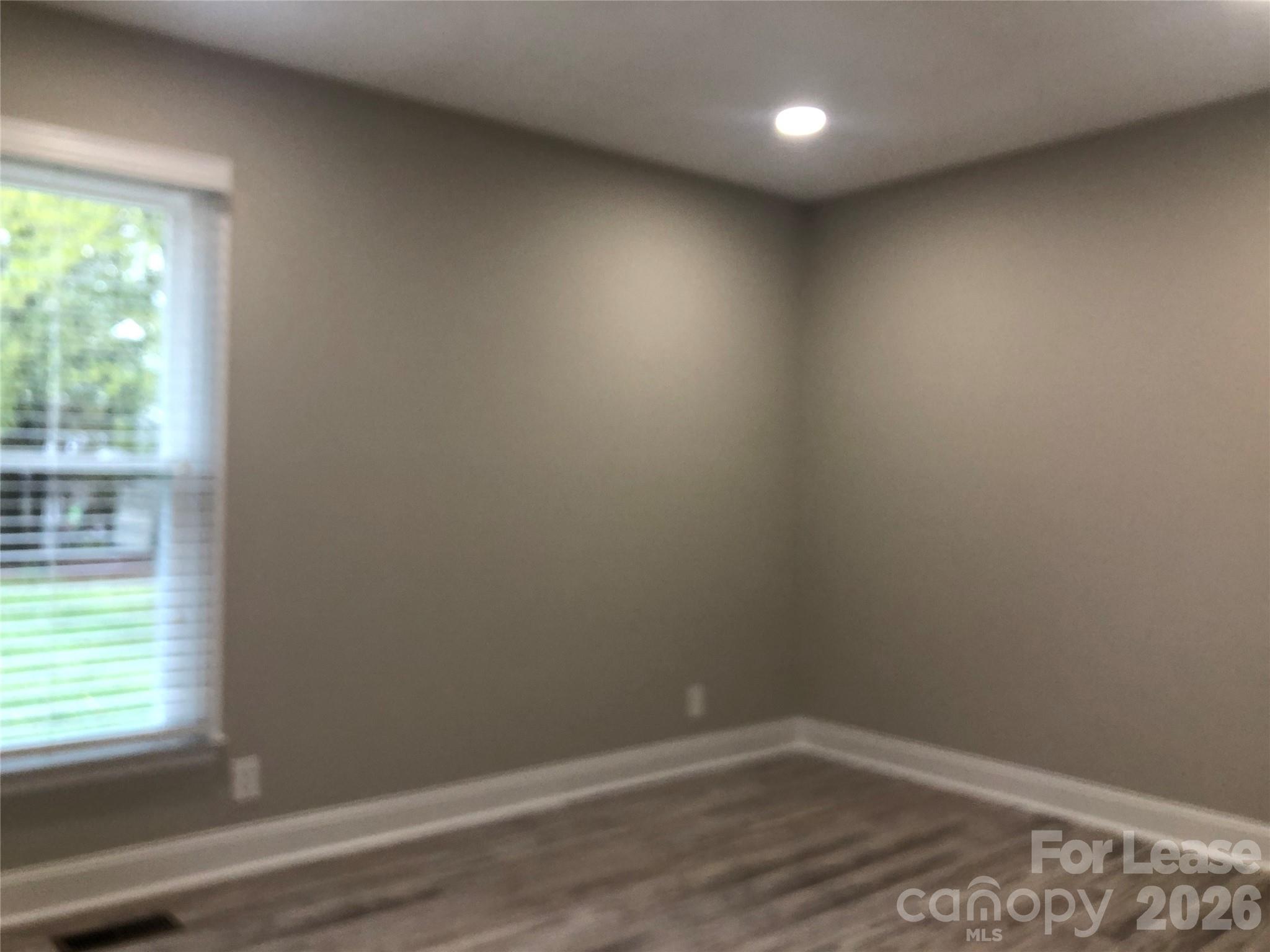 204 Moritz Road Property Photo 8