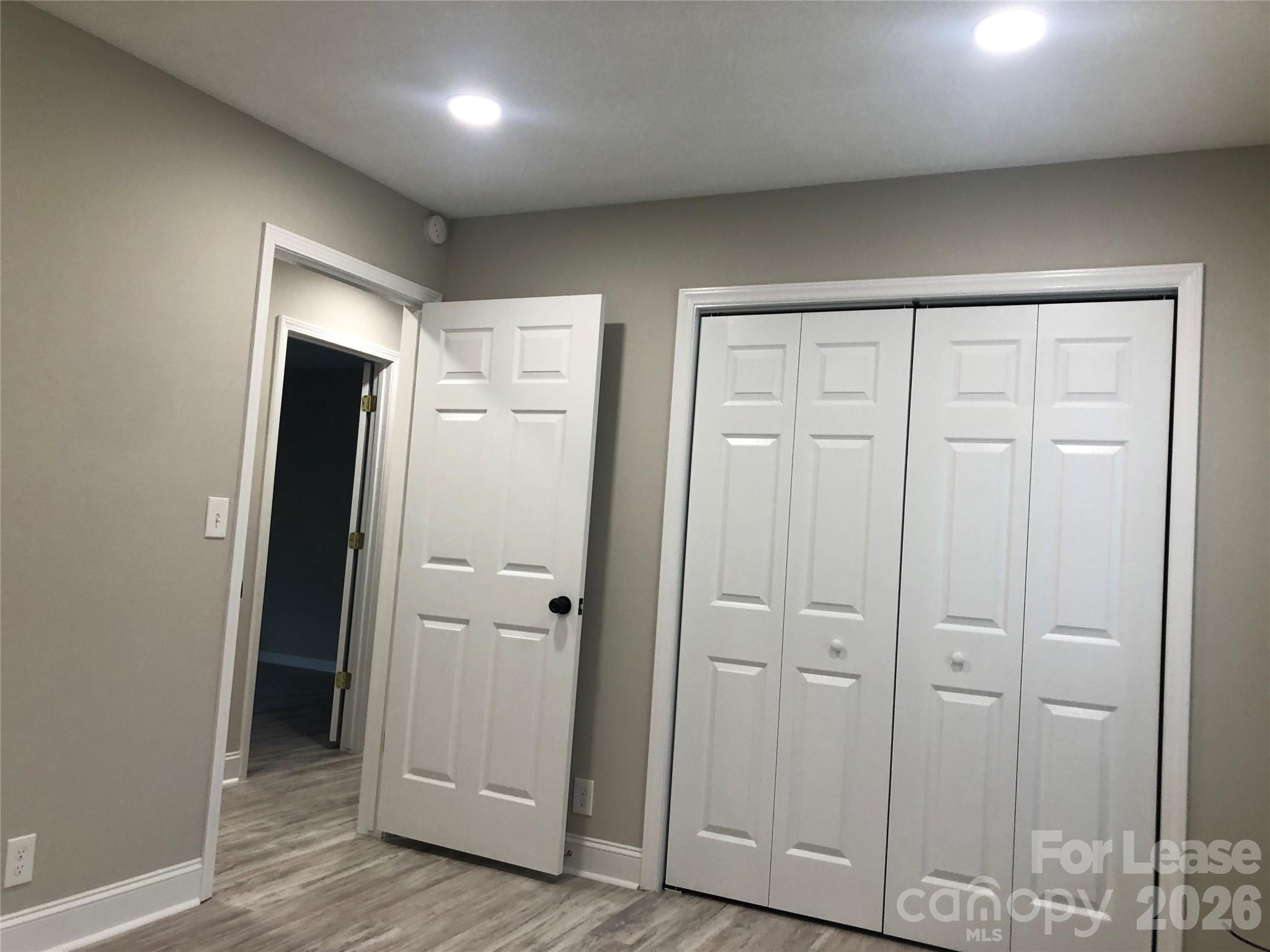 204 Moritz Road Property Photo 9
