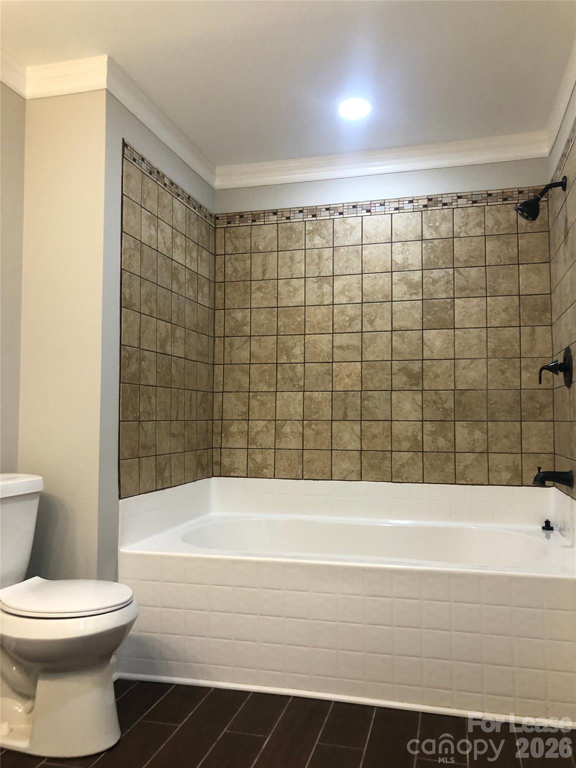 204 Moritz Road Property Photo 10