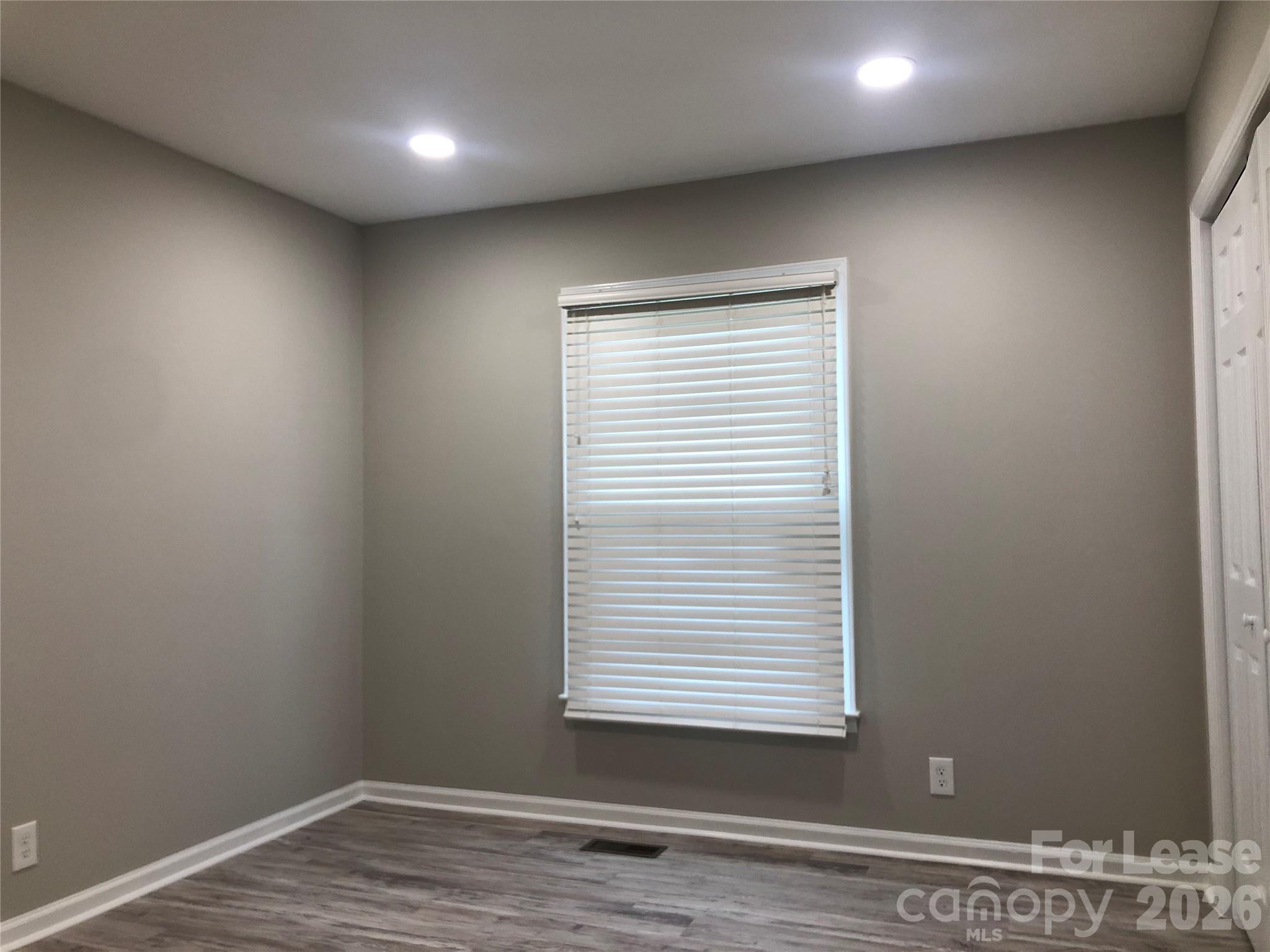 204 Moritz Road Property Photo 11