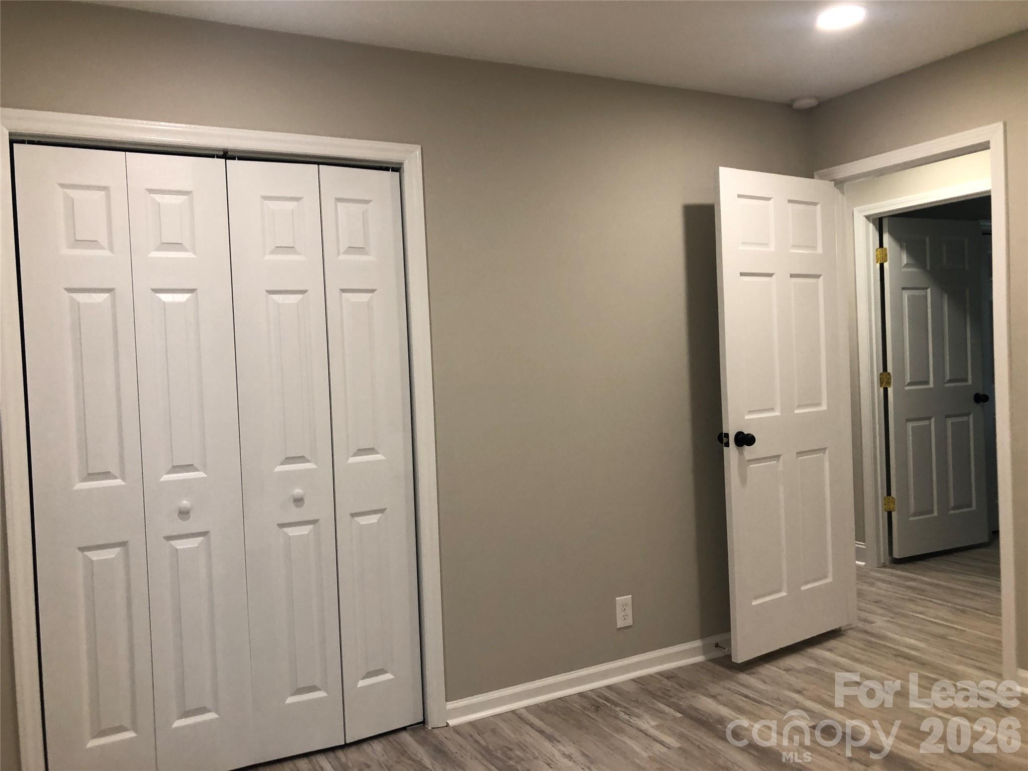 204 Moritz Road Property Photo 12