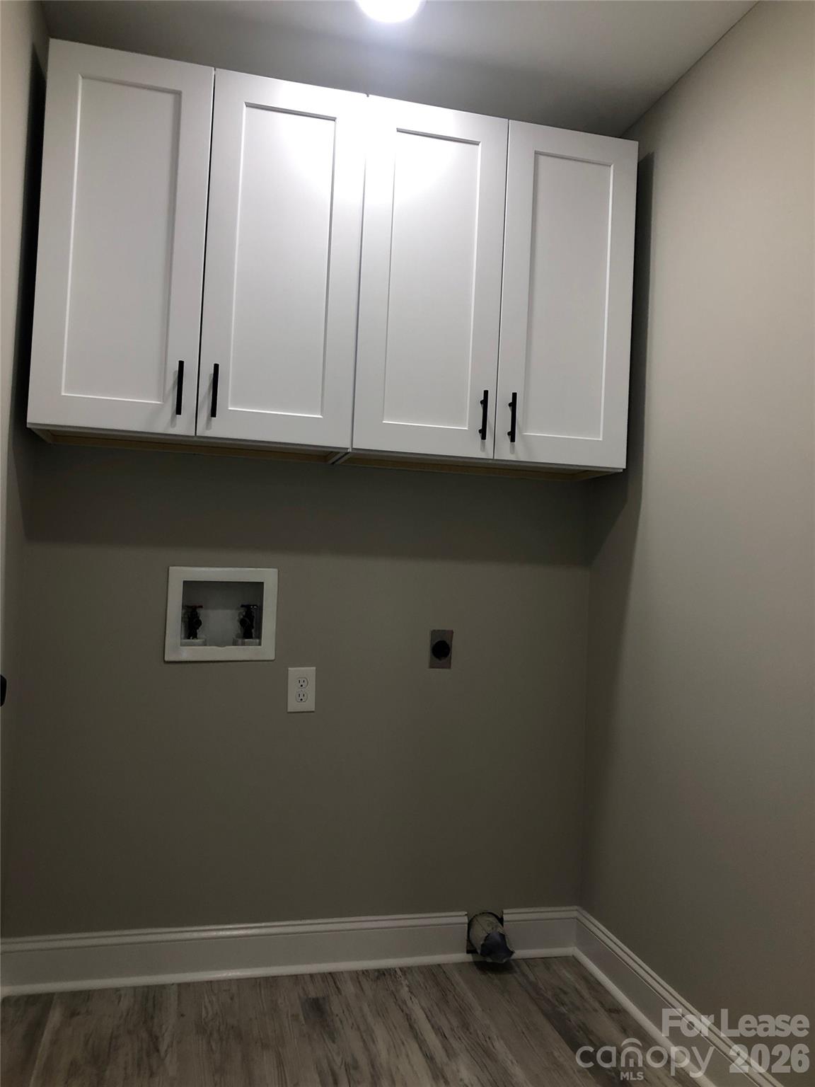 204 Moritz Road Property Photo 13