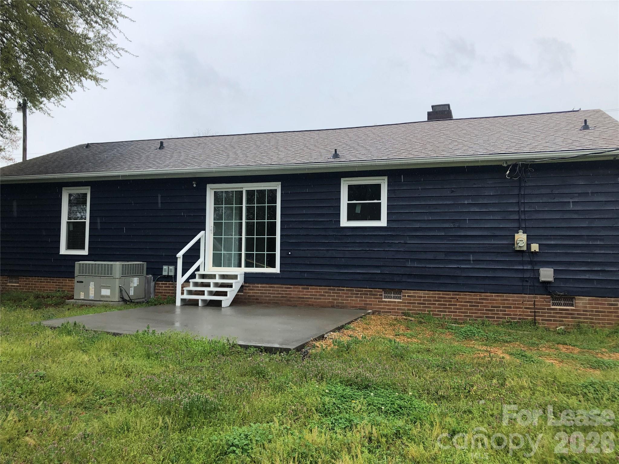 204 Moritz Road Property Photo 14
