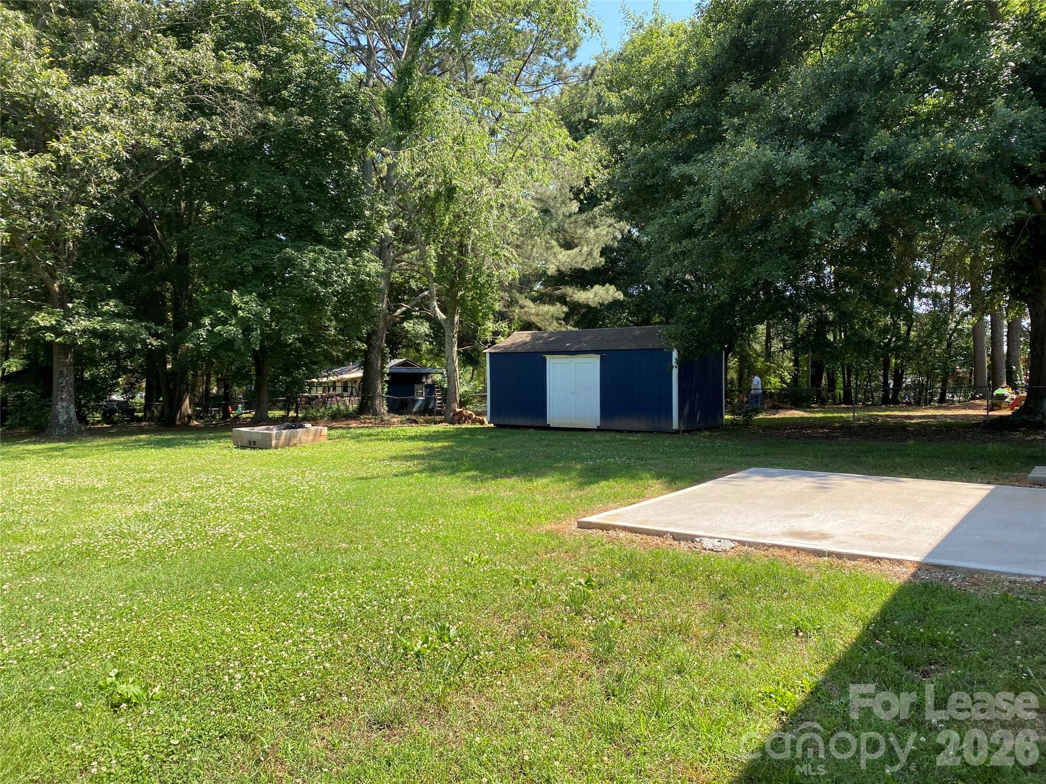 204 Moritz Road Property Photo 15