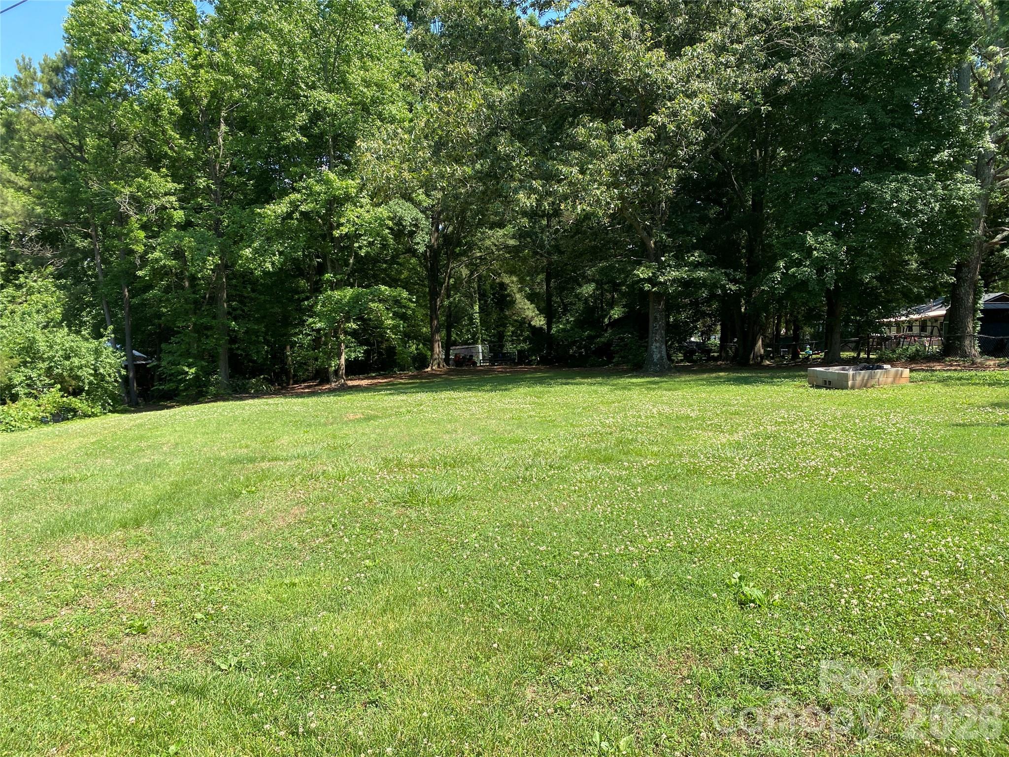 204 Moritz Road Property Photo 16