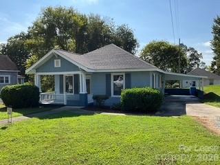 331 N Depot Street Property Photo 1