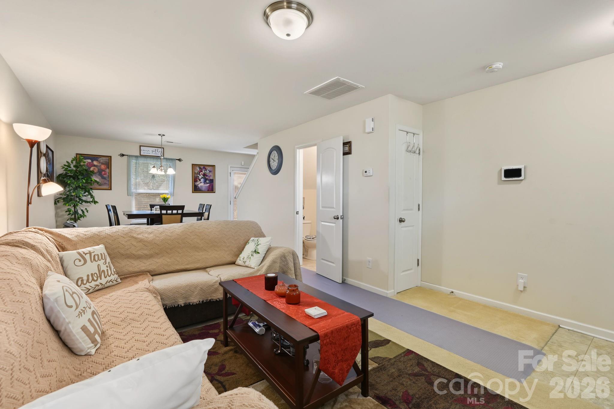 1319 Phil Oneil Drive Property Photo 3