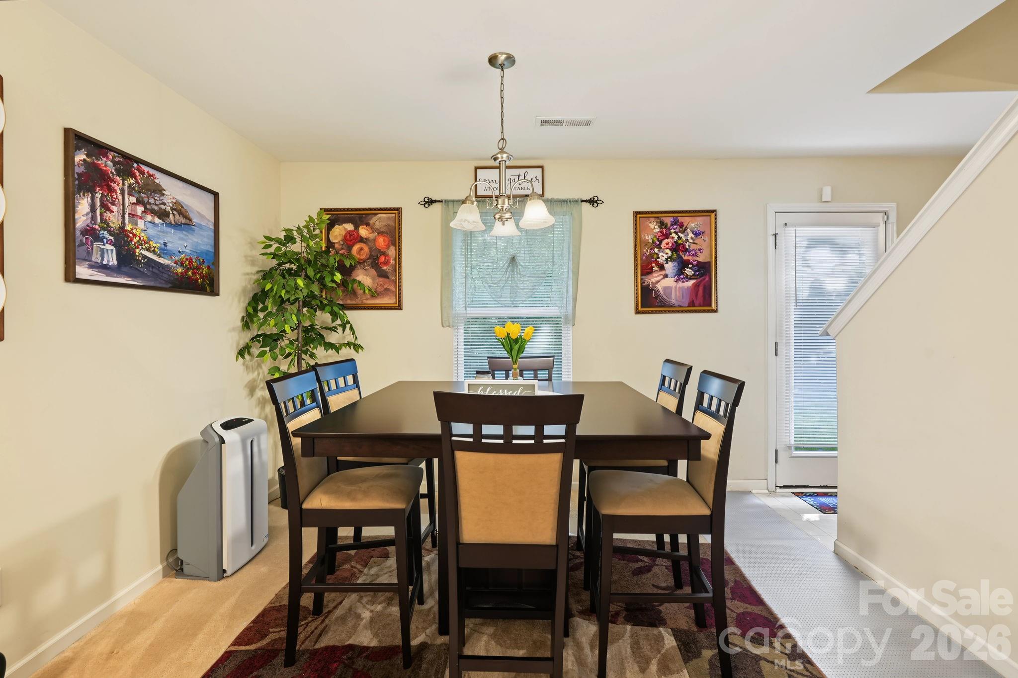 1319 Phil Oneil Drive Property Photo 6
