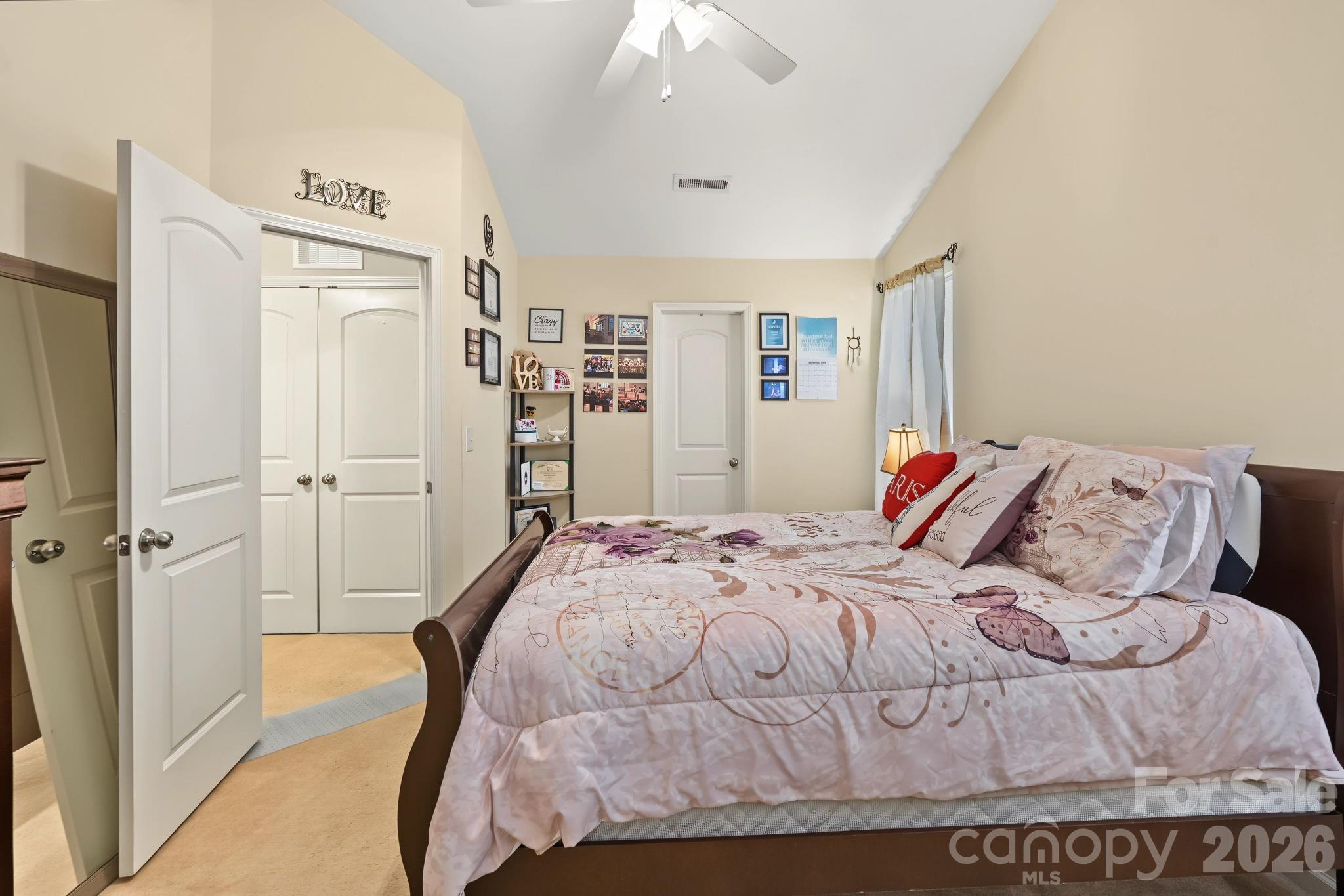 1319 Phil Oneil Drive Property Photo 10